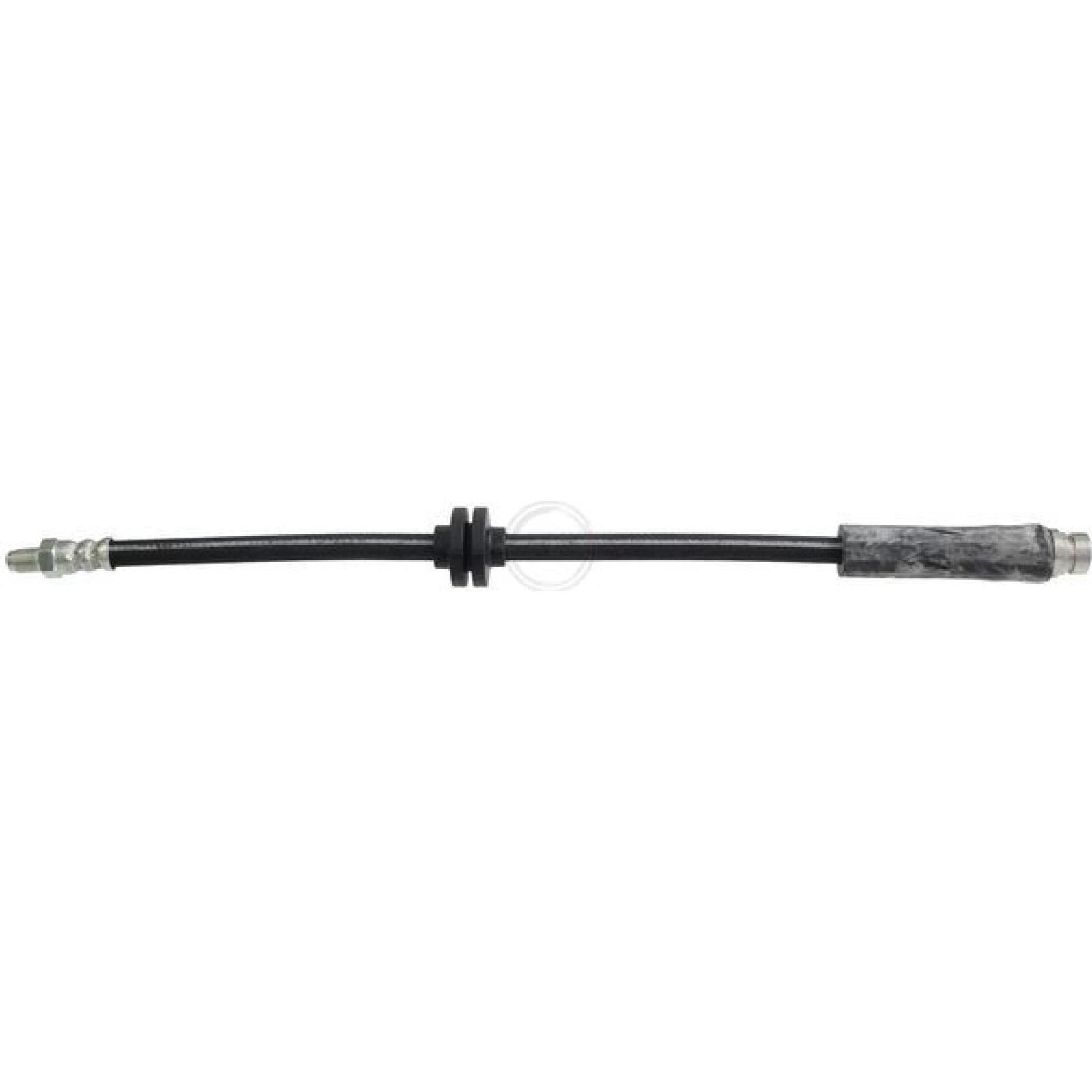 A.B.S. Bremsschlauch SL5764