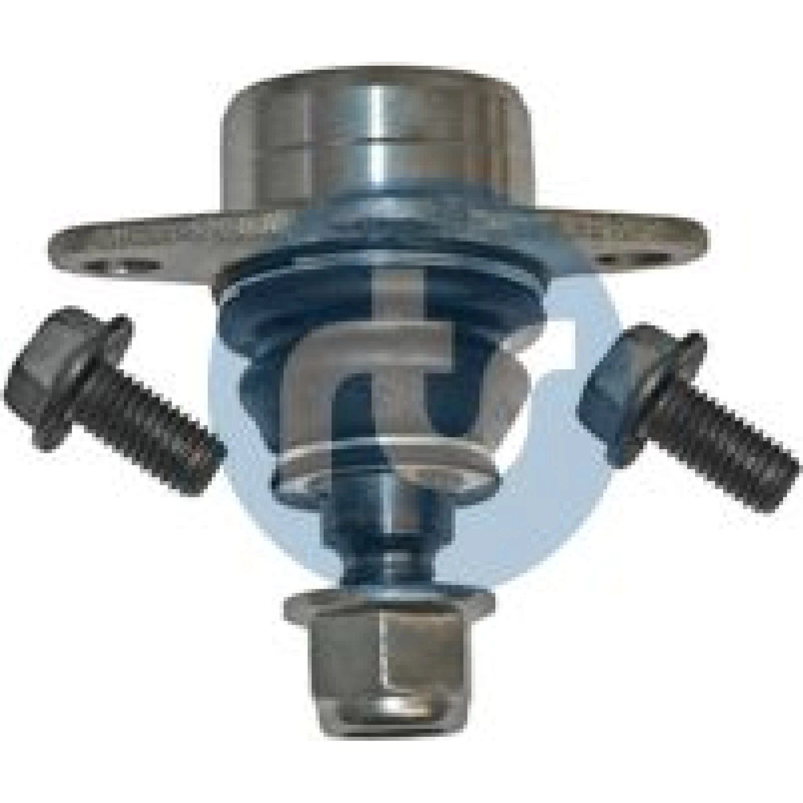 RTS Schulterklopfen 93-09625-056