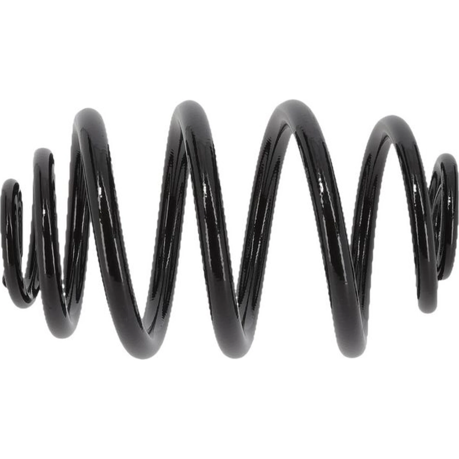 MONROE Fahrwerksfeder SP0498