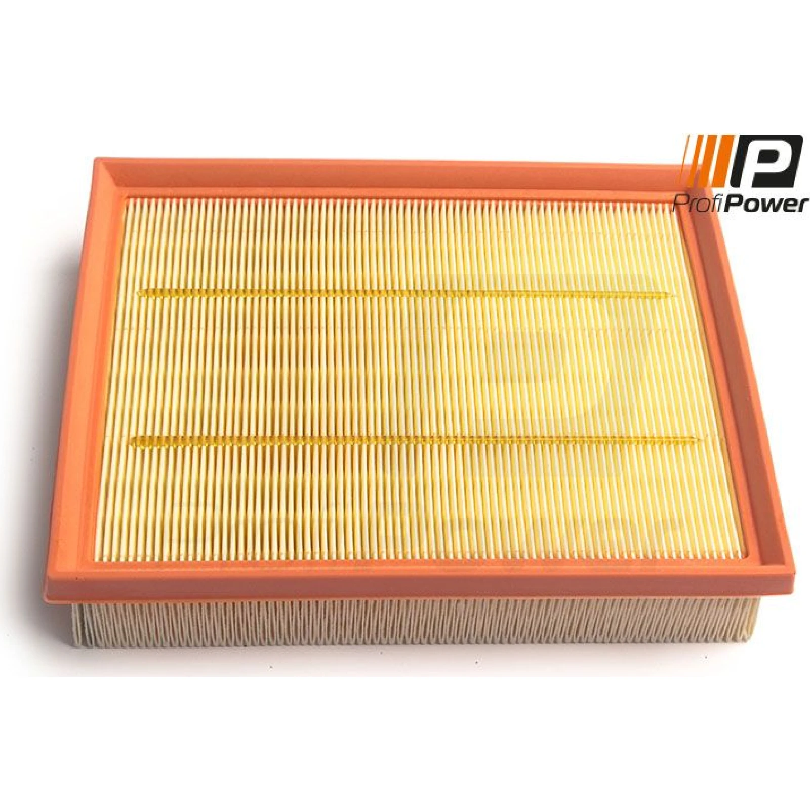 PROFIPOWER Luftfilter 2F0275