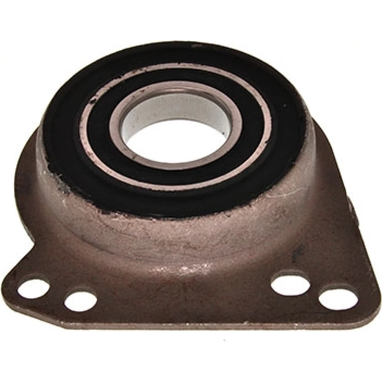 Maxgear 49-0663 Lagerung, Gelenkwelle
