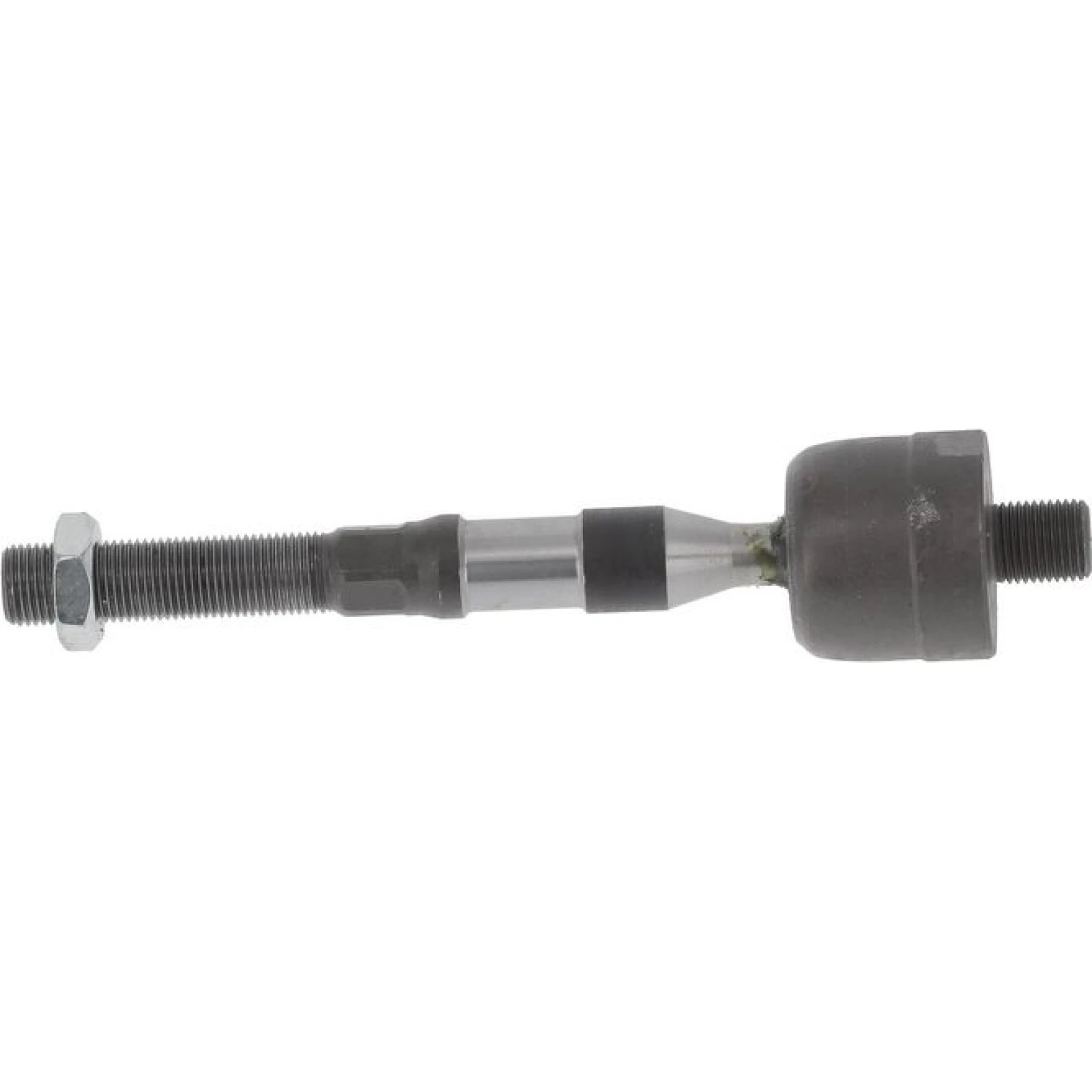 MONROE Axialgelenk, Spurstange L42215