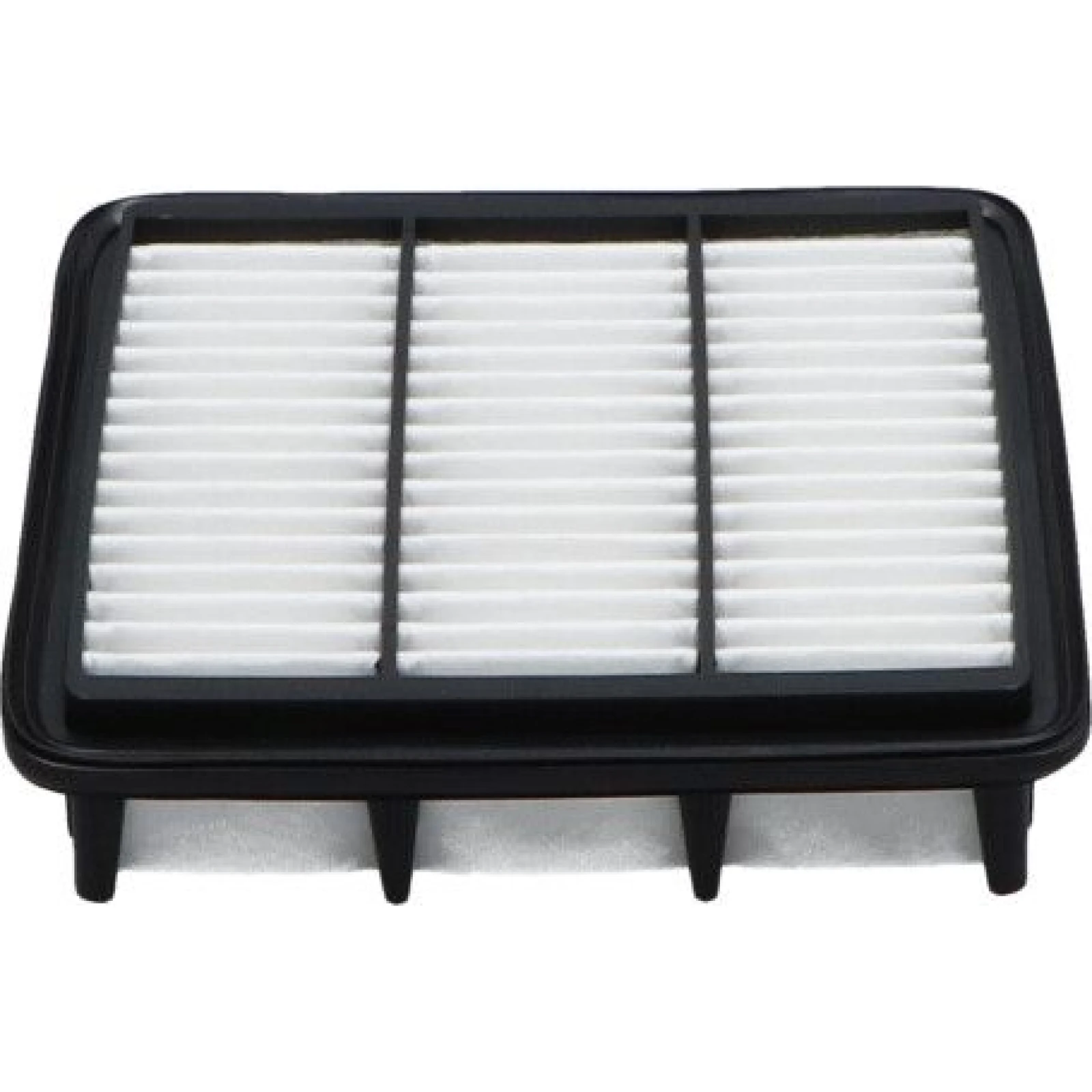 AMC Luftfilter PKW HA-706
