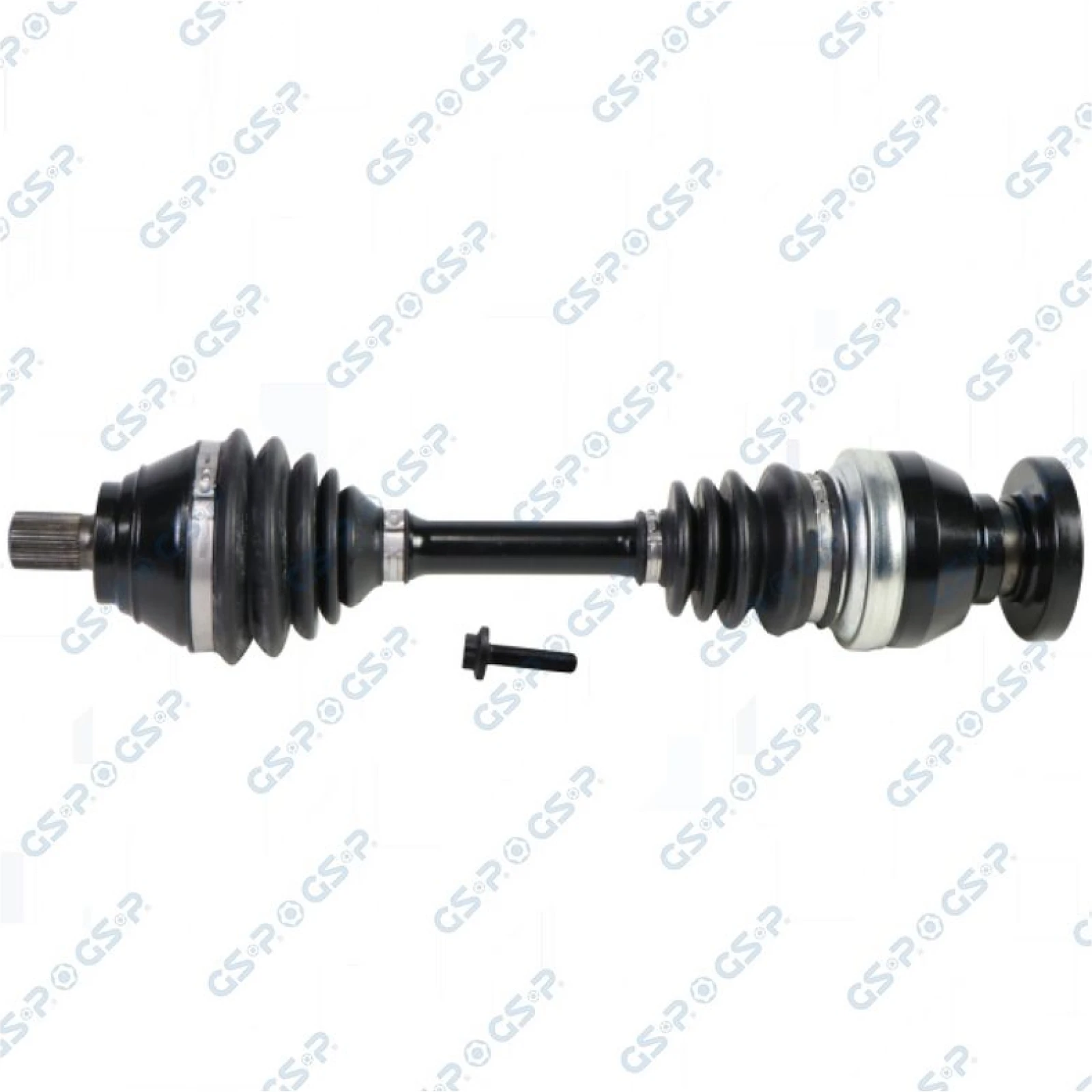 GSP Antriebswelle 261296OL