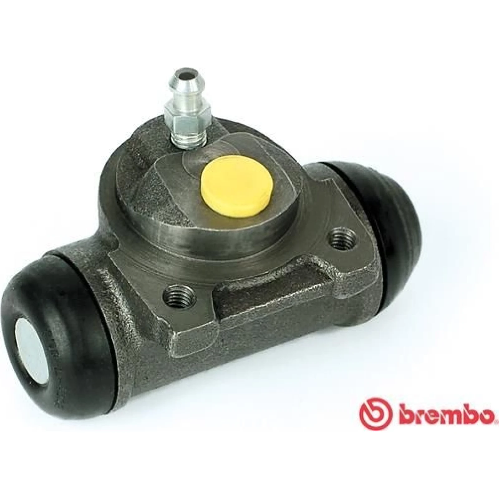 BREMBO Bremsrolle A12285