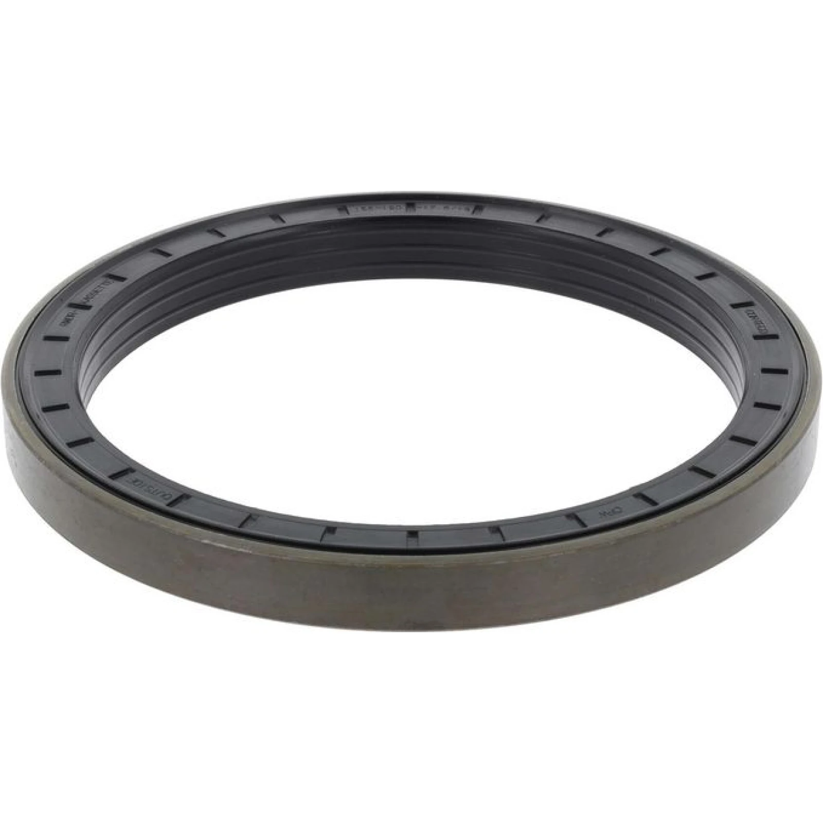 CORTECO O-Ring 12014852B