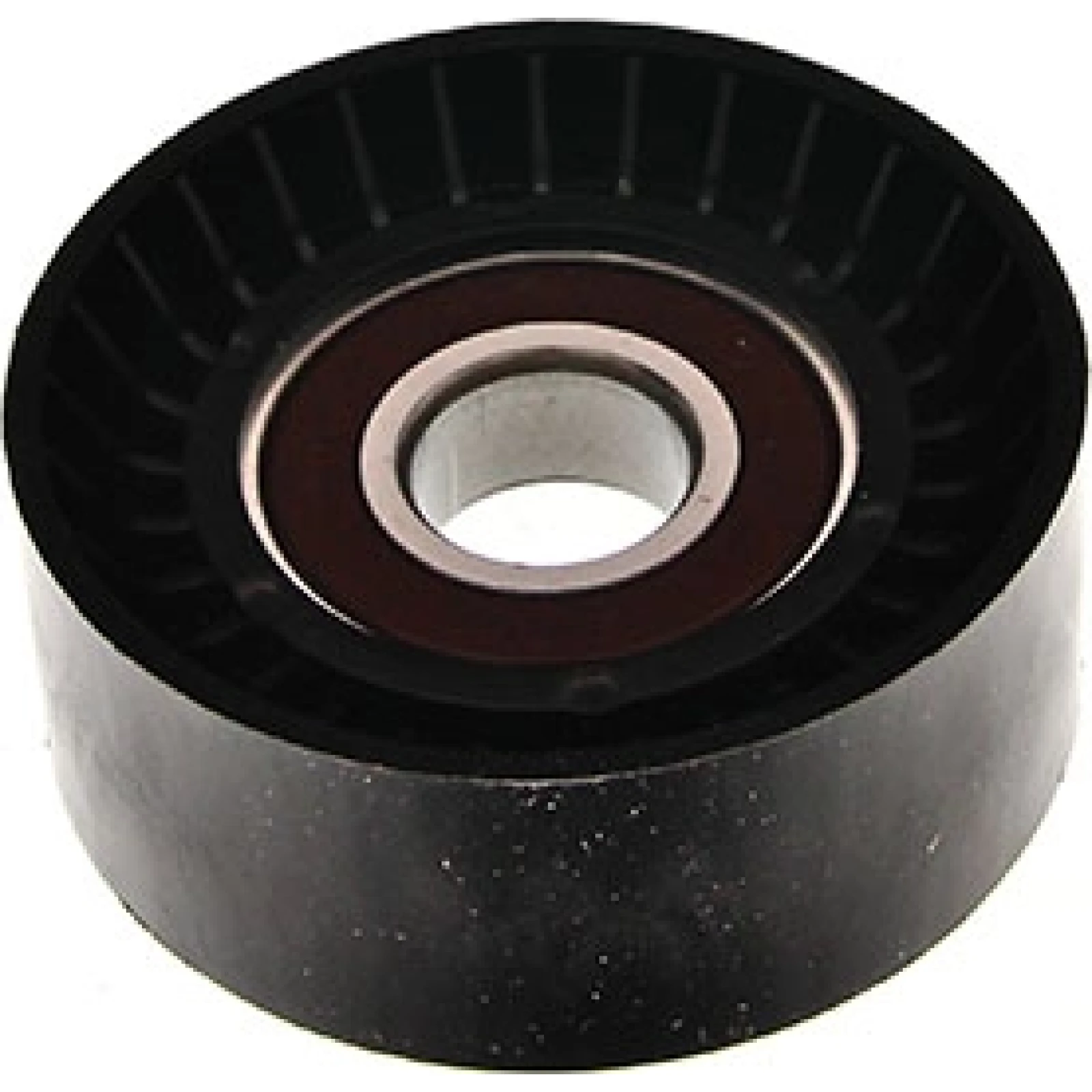 Riemenspanner, Keilrippenrieme 54-0130