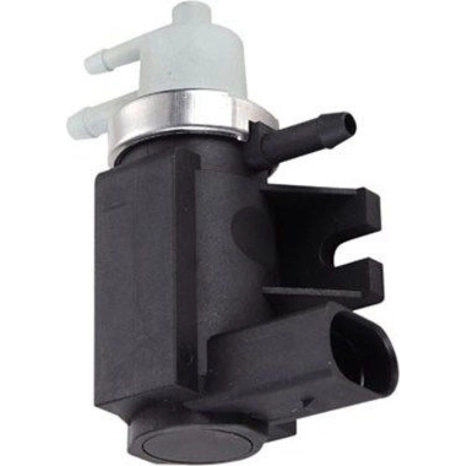 AGR-VENTIL EV080C