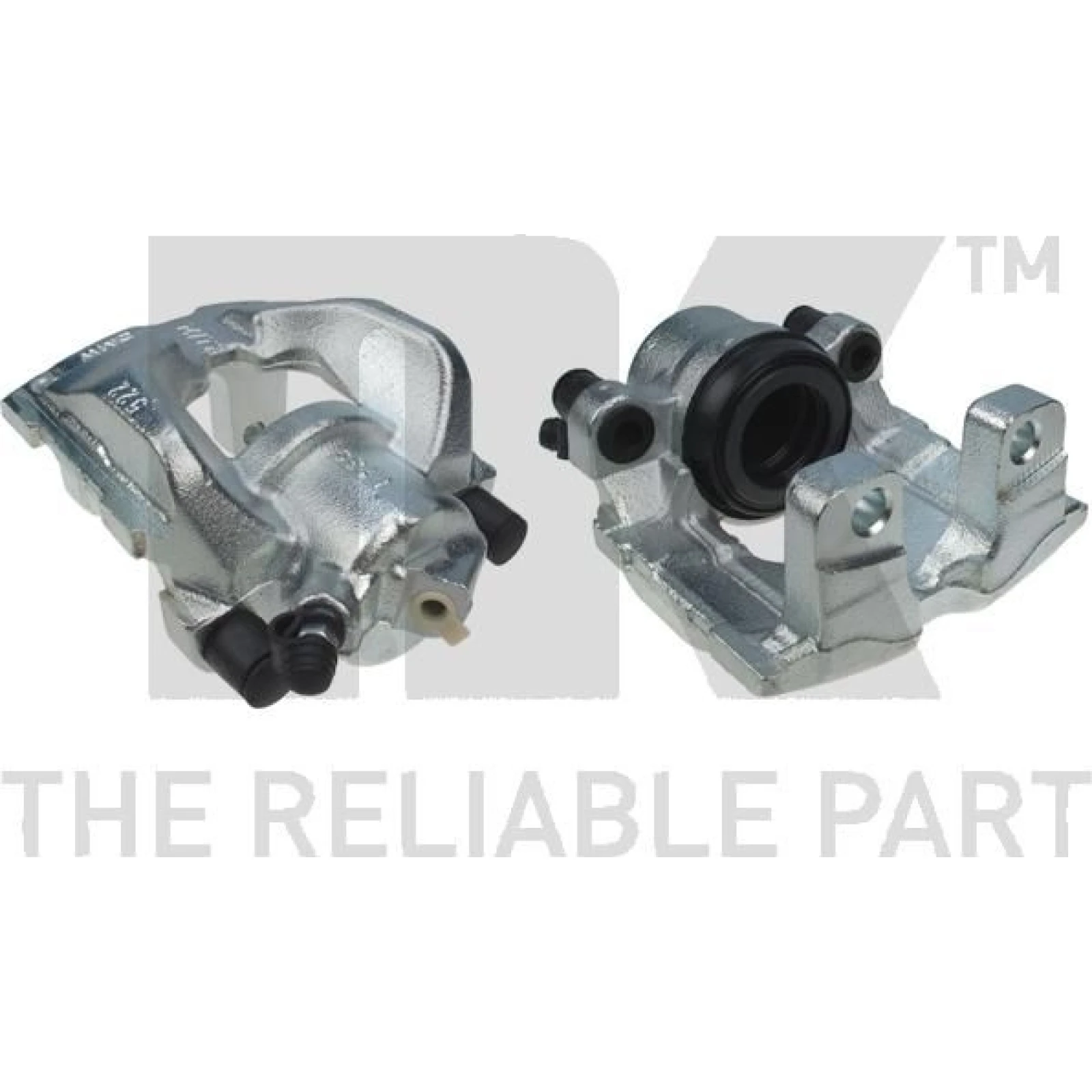 Bremssattel 2115240
