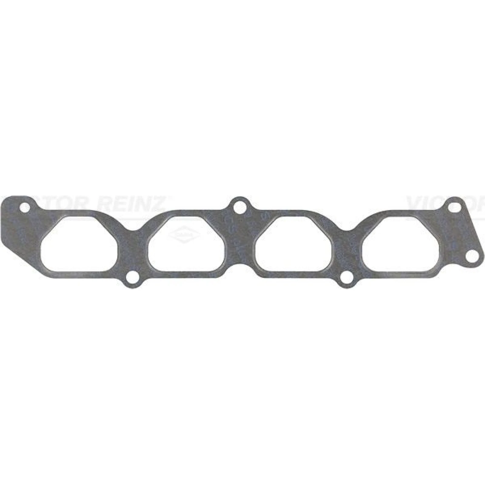 AnsaugkrümmerdichtungRenault 2.0 Tce Laguna Megane 06 71-40892-00