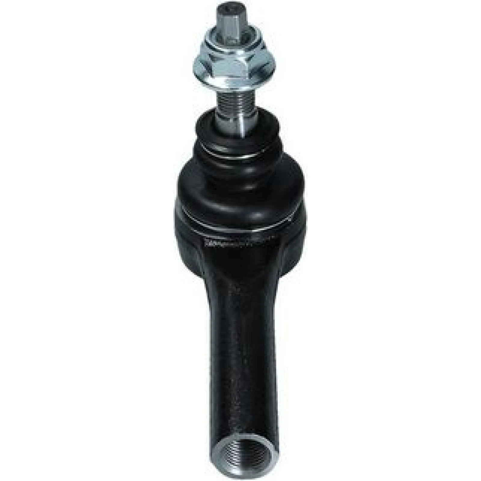 KAMOKA Spurstangenkopf 9010008