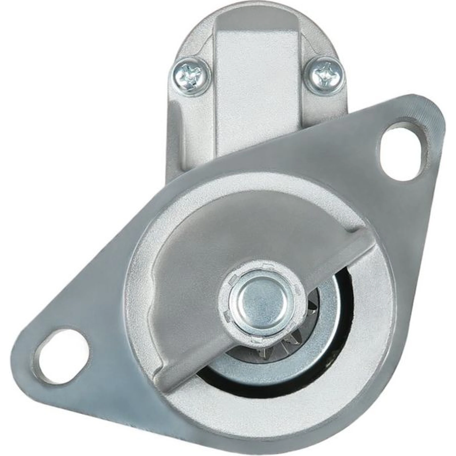AS-PL Starter S2081S