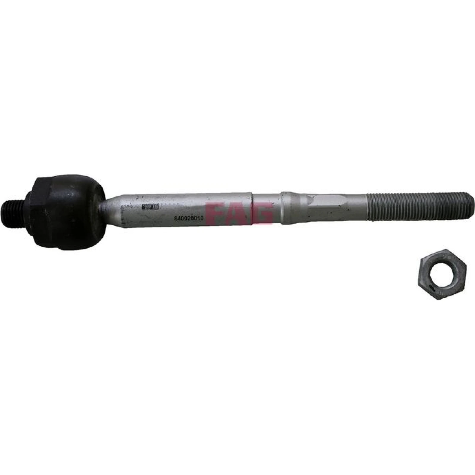 Axialgelenk, Spurstange 840 0200 10