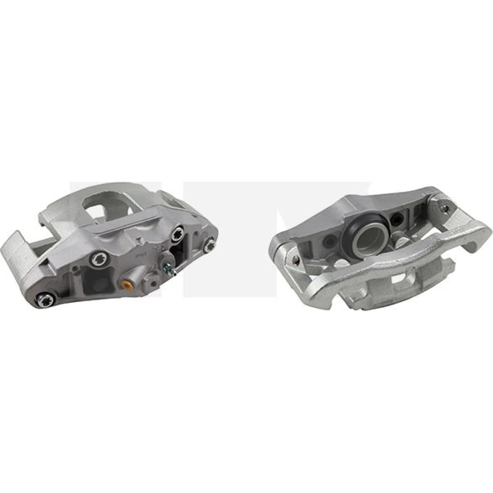 Bremssattel 2147354