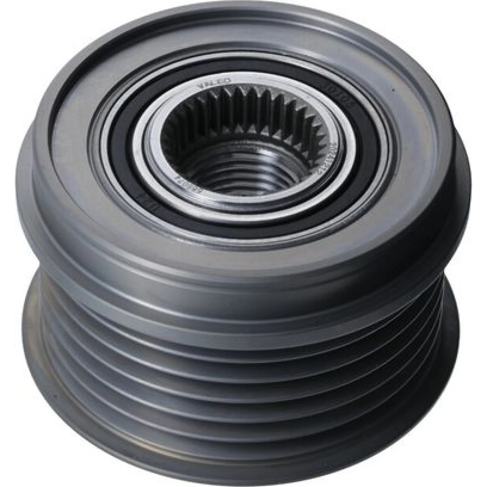 Generatorfreilauf 588074