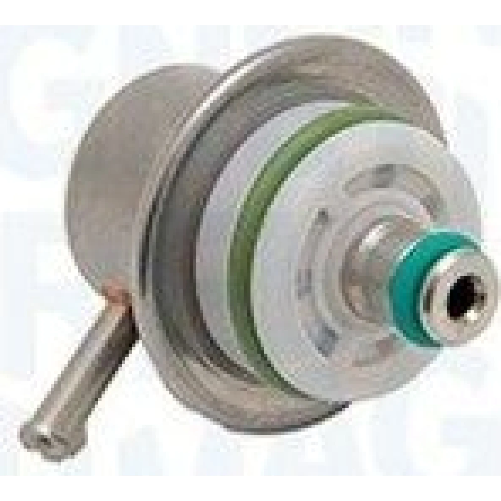 Kraftstoffdruckregler RP01A