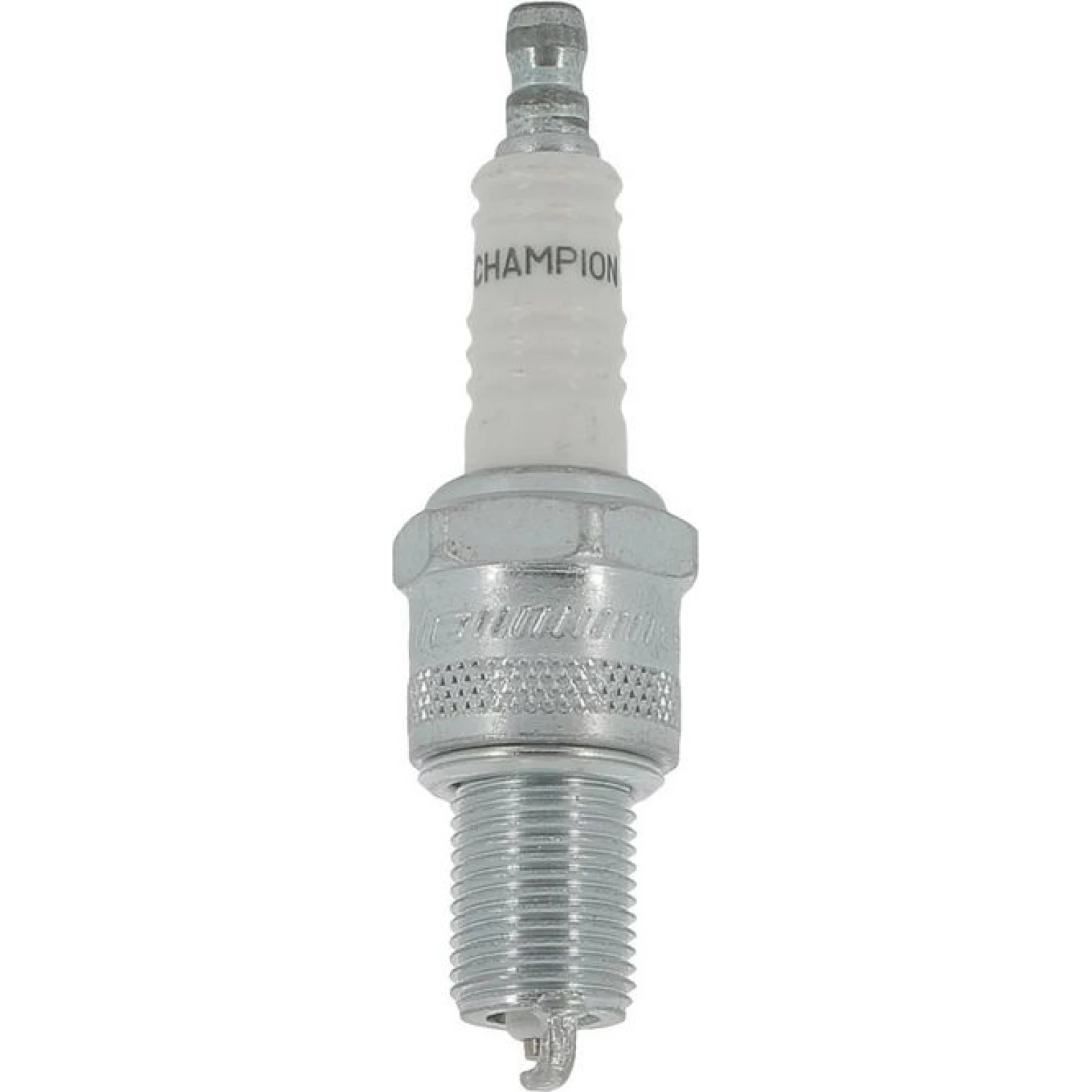 CHAMPION Zündkerze OE051/T10