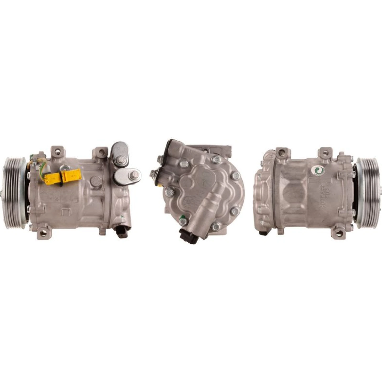 LUCAS ELECTRICAL Kompressor ACP426