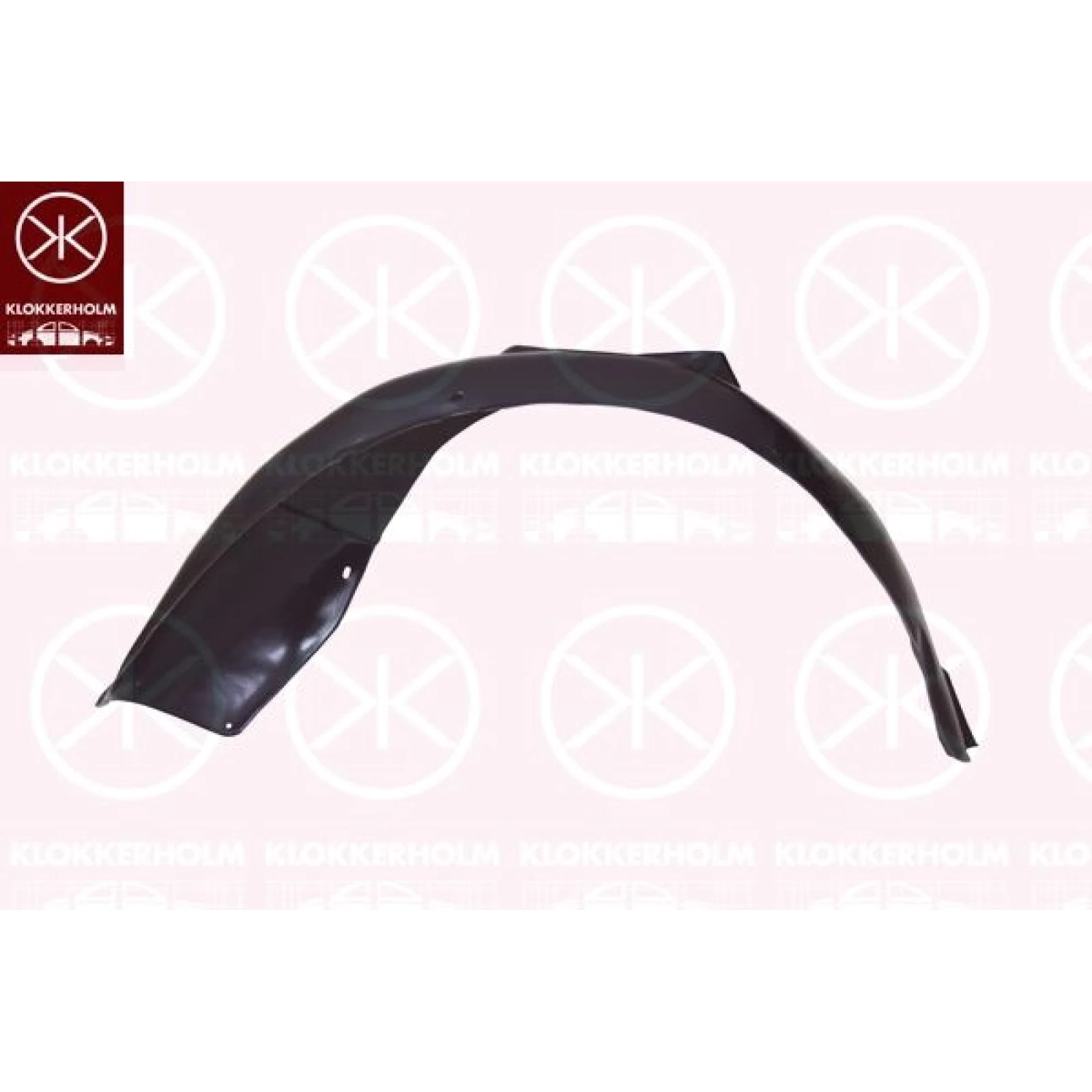 RADHAUS-PVC V L 7520387