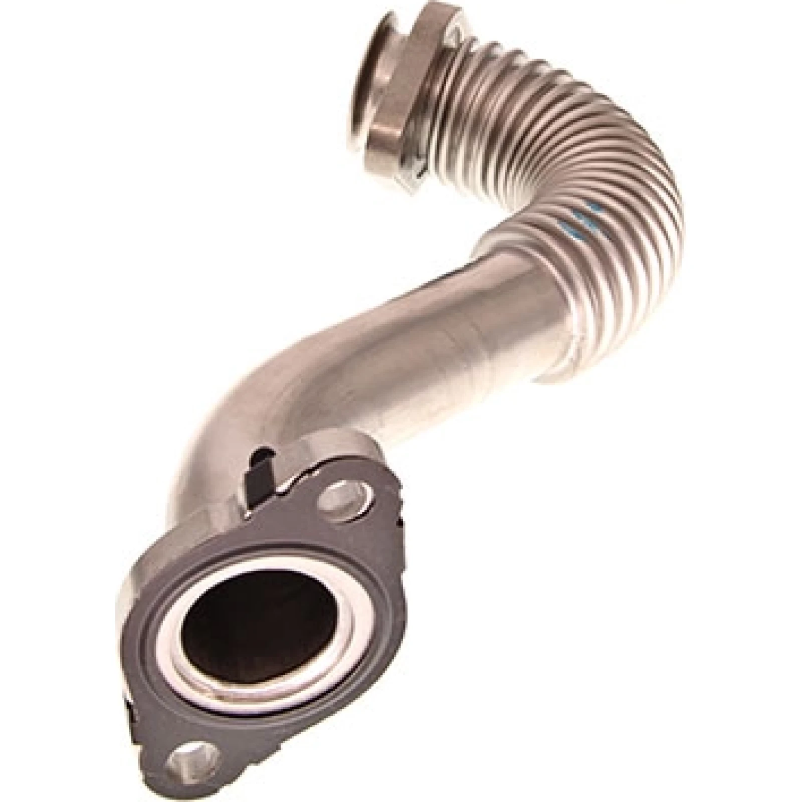 Agr/Agr-Ventilschlauch Renault Laguna Iii, Master Iii/ Nissan Nv400 1412000Q0F