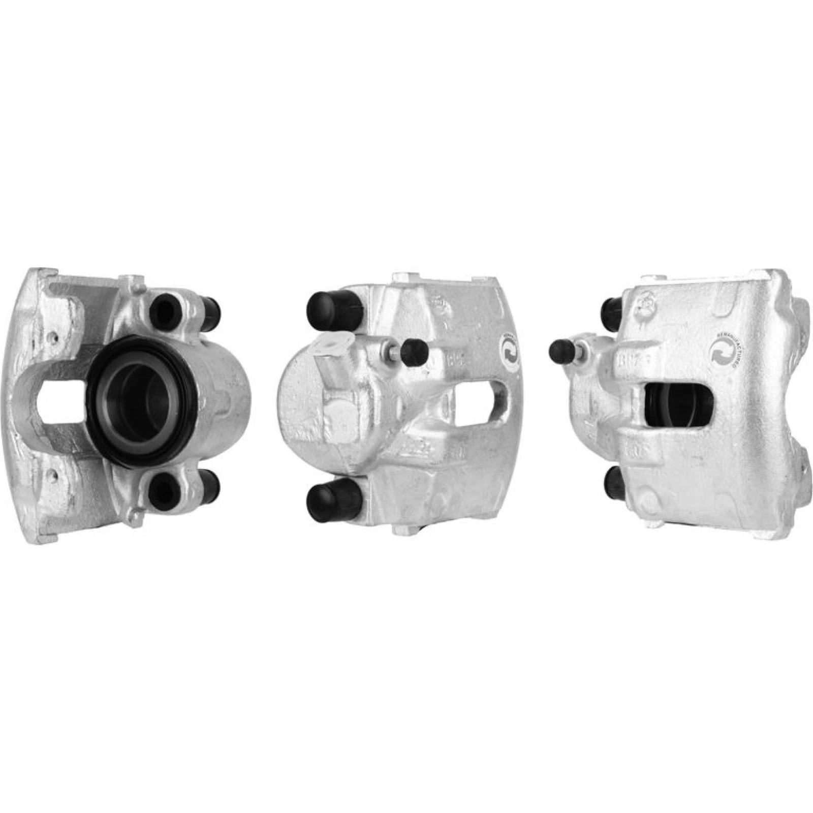Tauschbremssattel 3108110