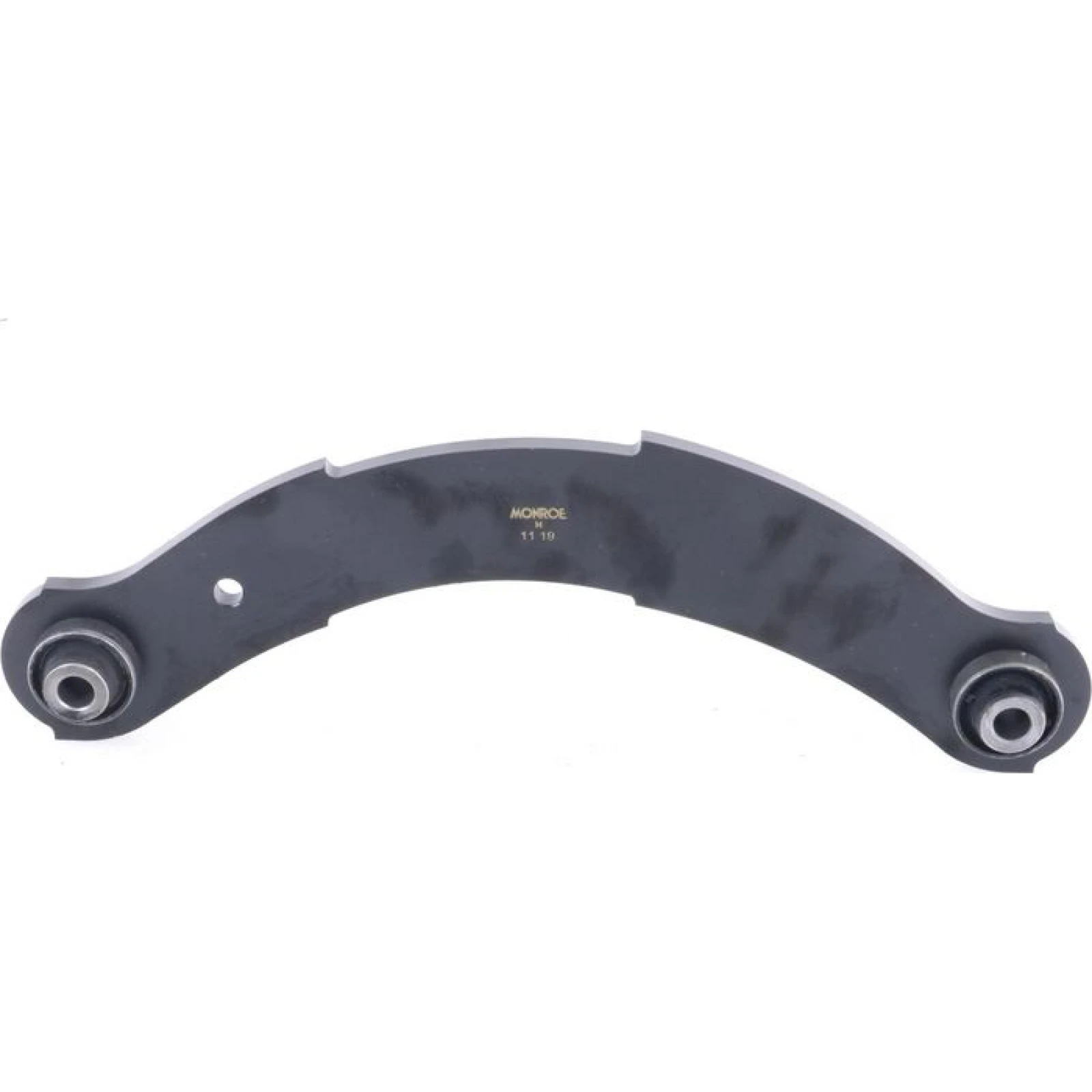 Monroe Fahrwerkslenker L42528