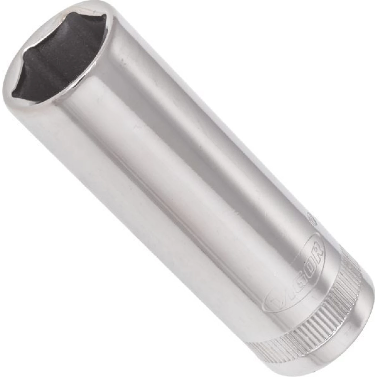VIGOR Kraft-Stecknuss V2313N