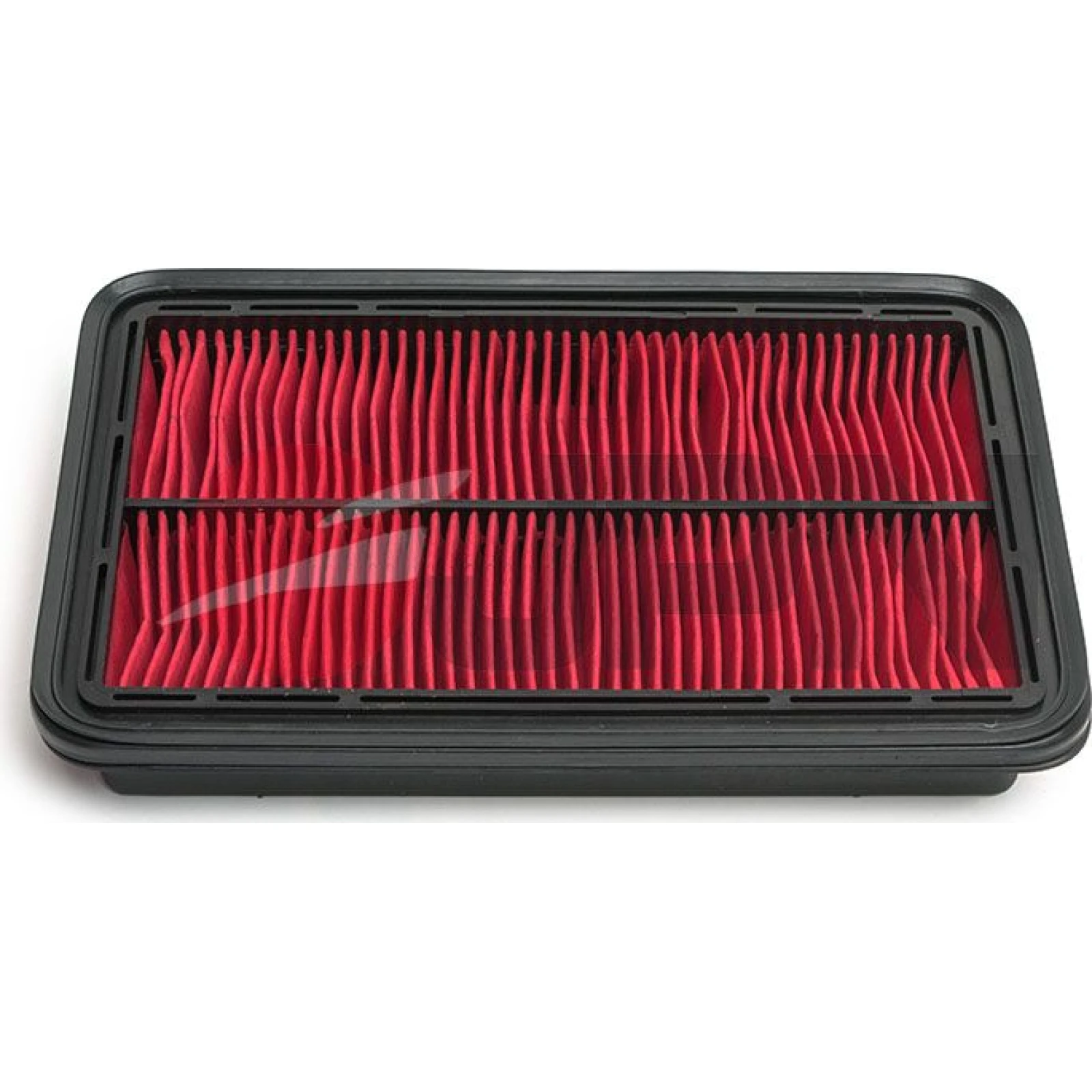 JPN Luftfilter 20F3018-JPN