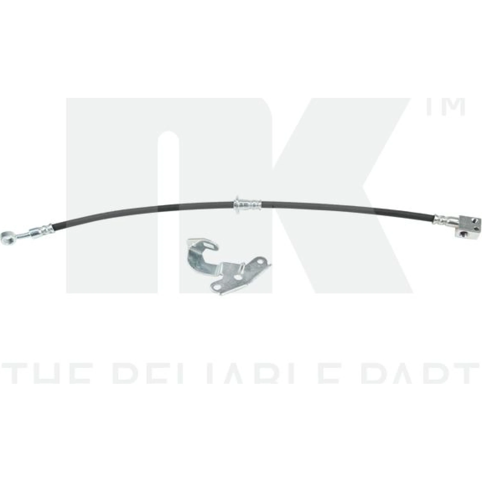 Bremsschlauch 852669