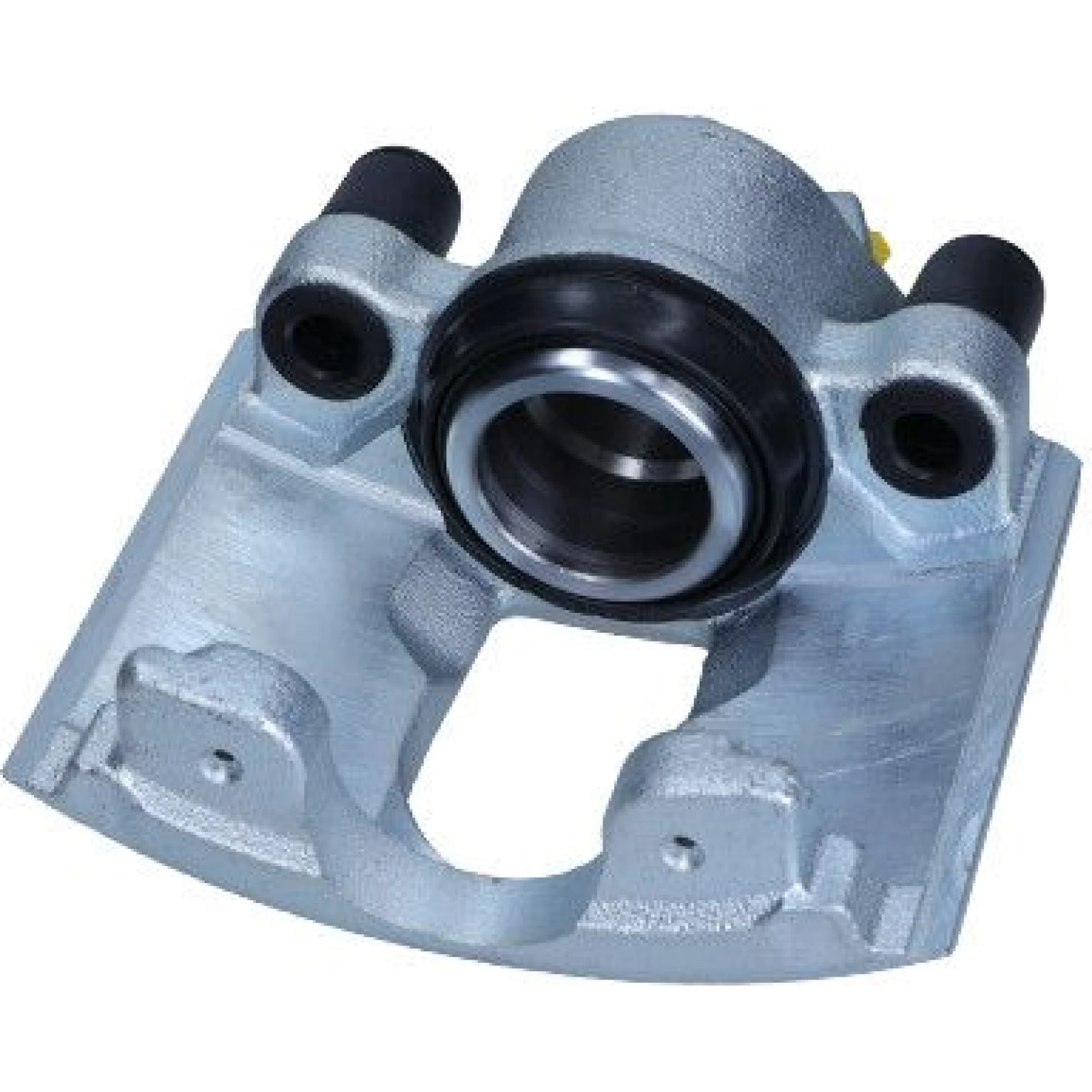 BREMSSATTEL 82-0804