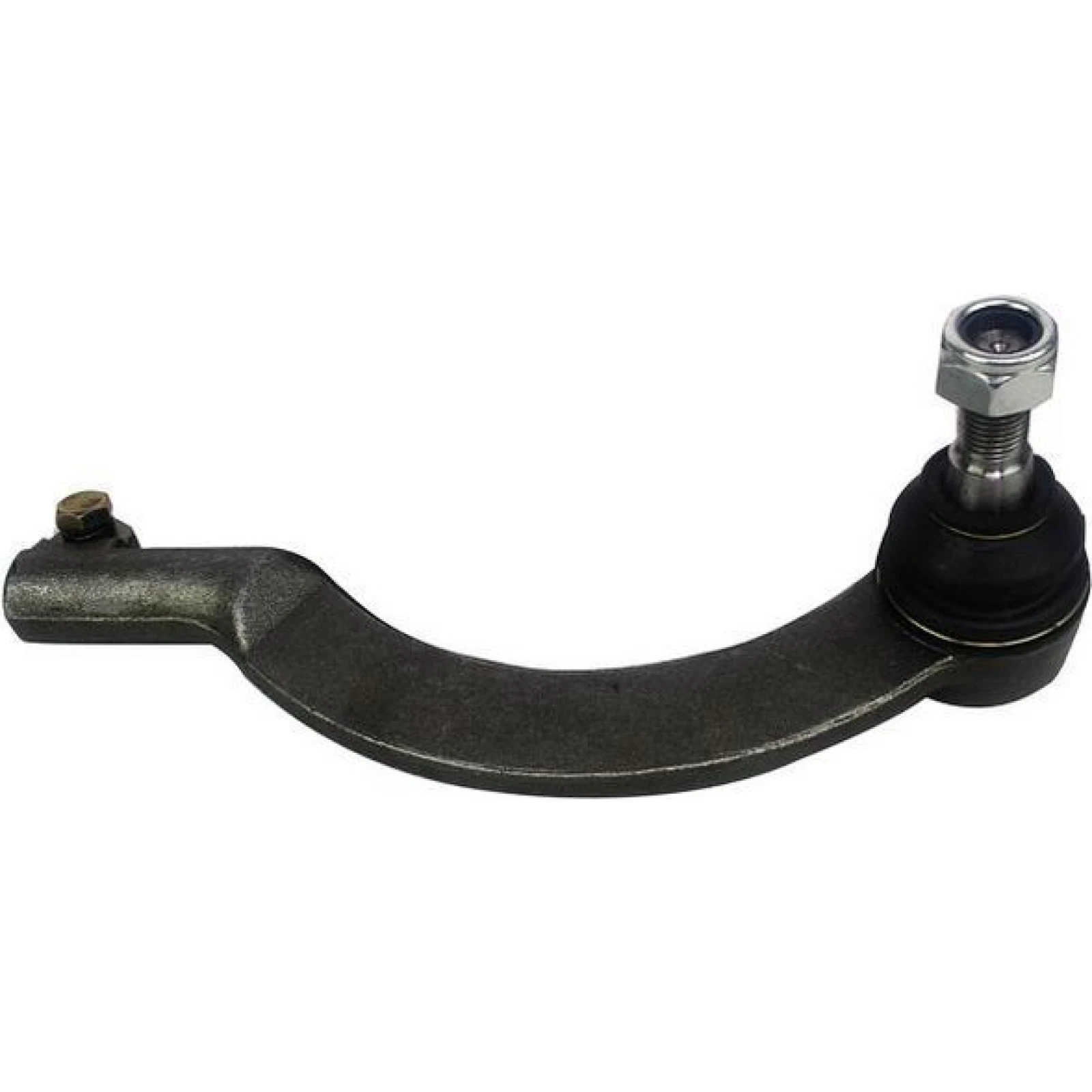 DENCKERMANN Lenkstift D130164