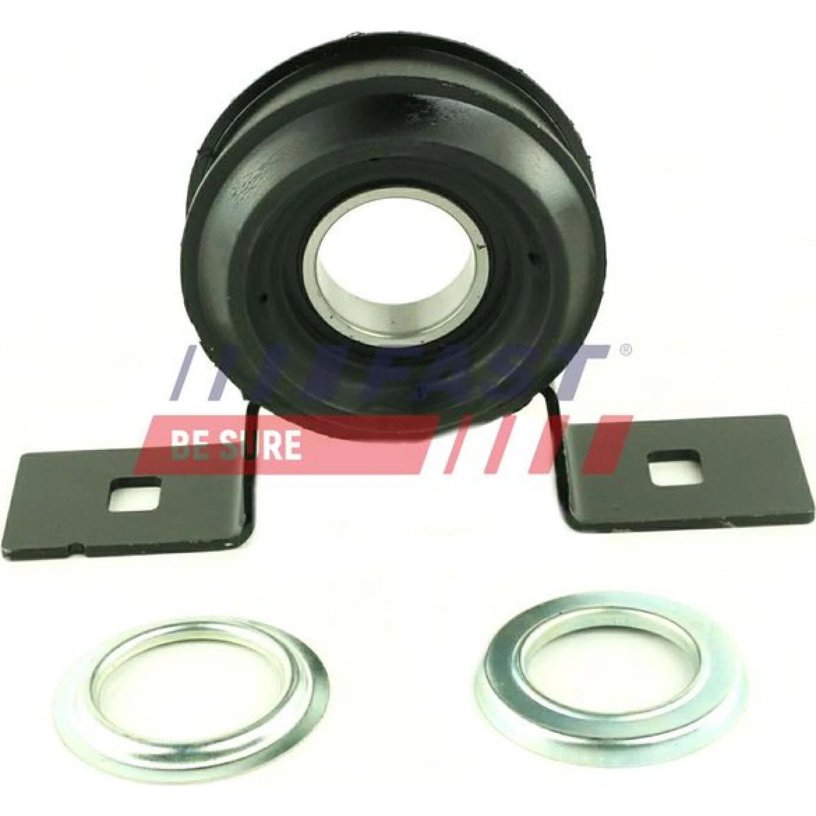FAST Lagerung, Gelenkwelle FT28057