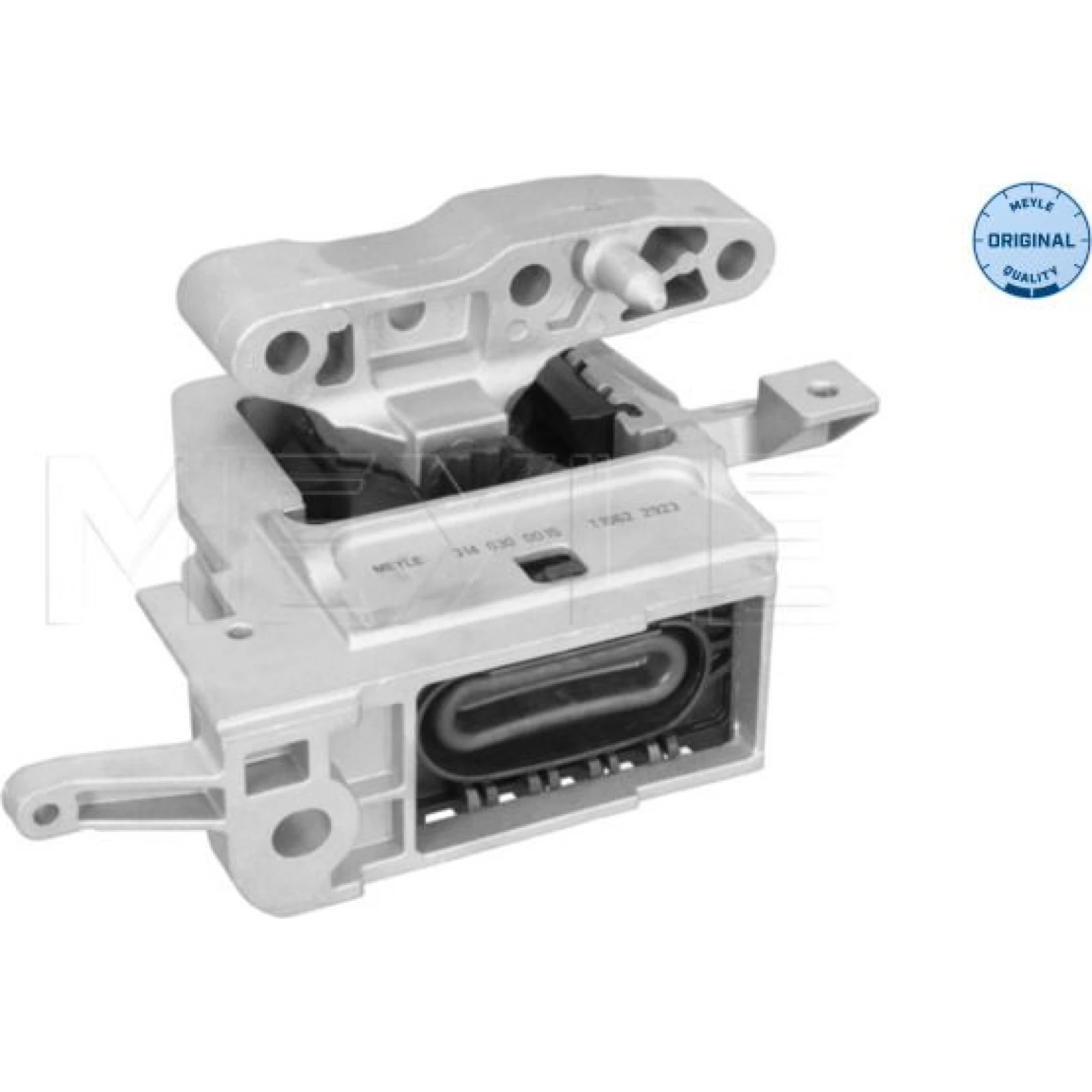 Lagerung, Motor 314 030 0015