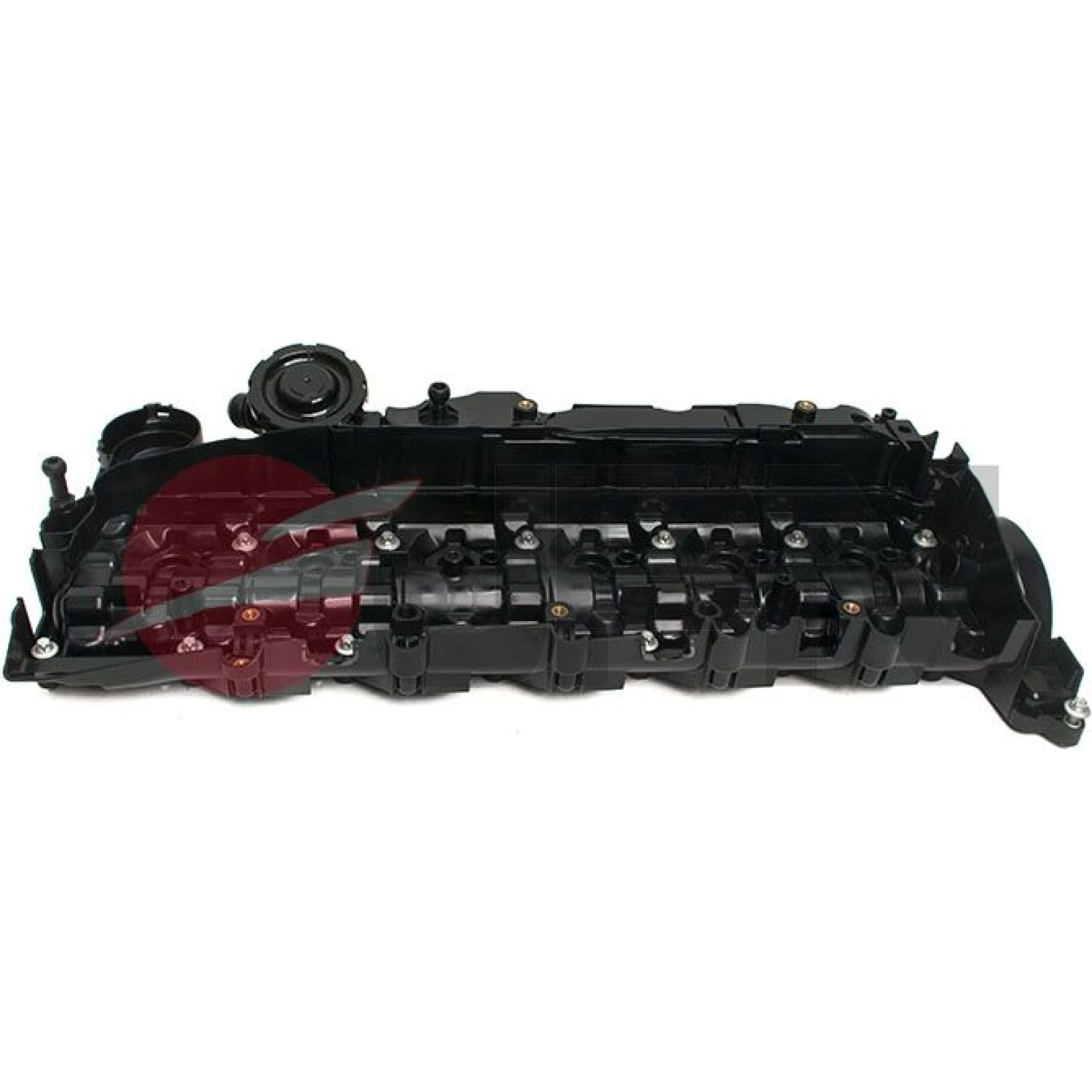 JPN Zylinderkopfhaube 80R9064-JPN