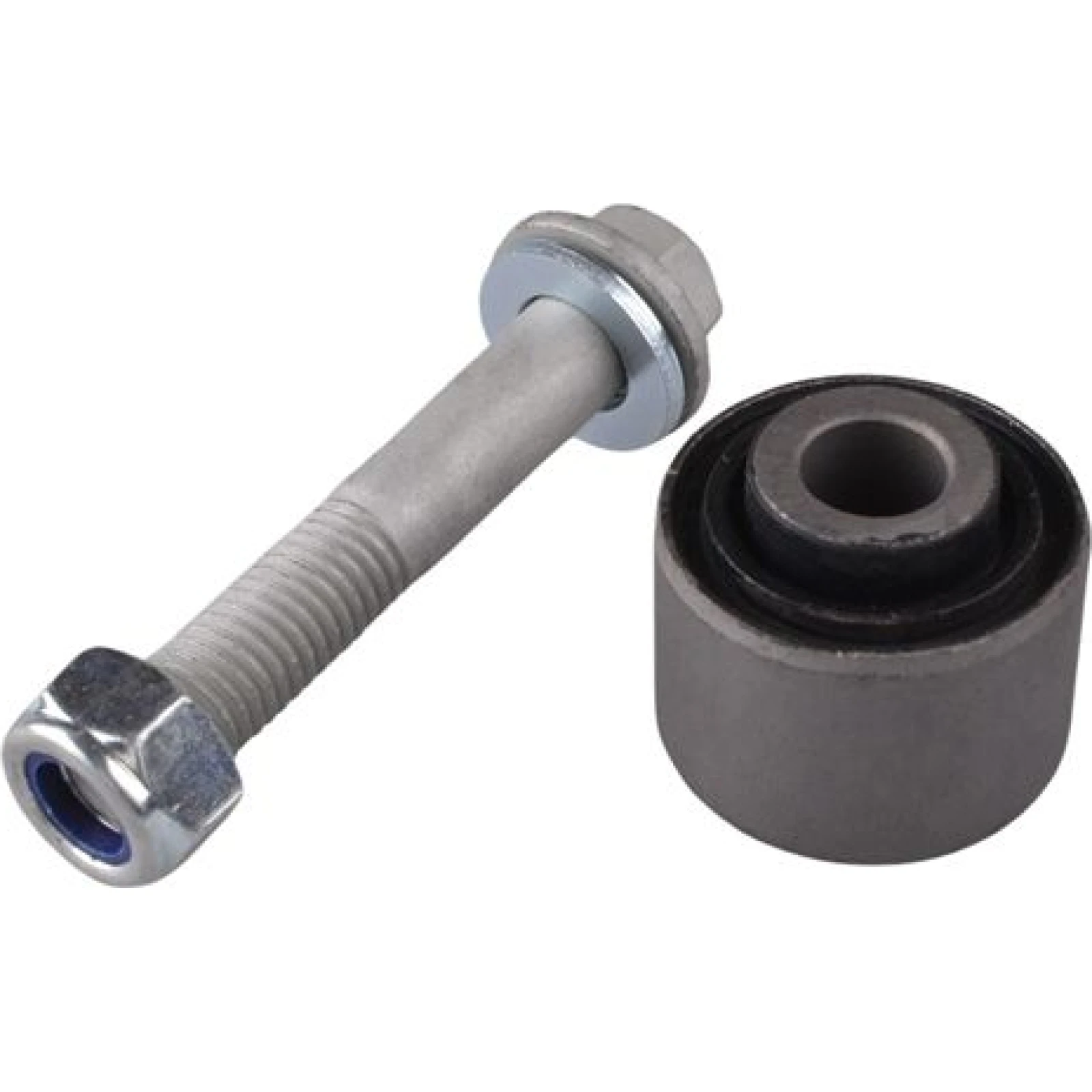 TEDGUM_TD Lagerung, Lenker TED33539