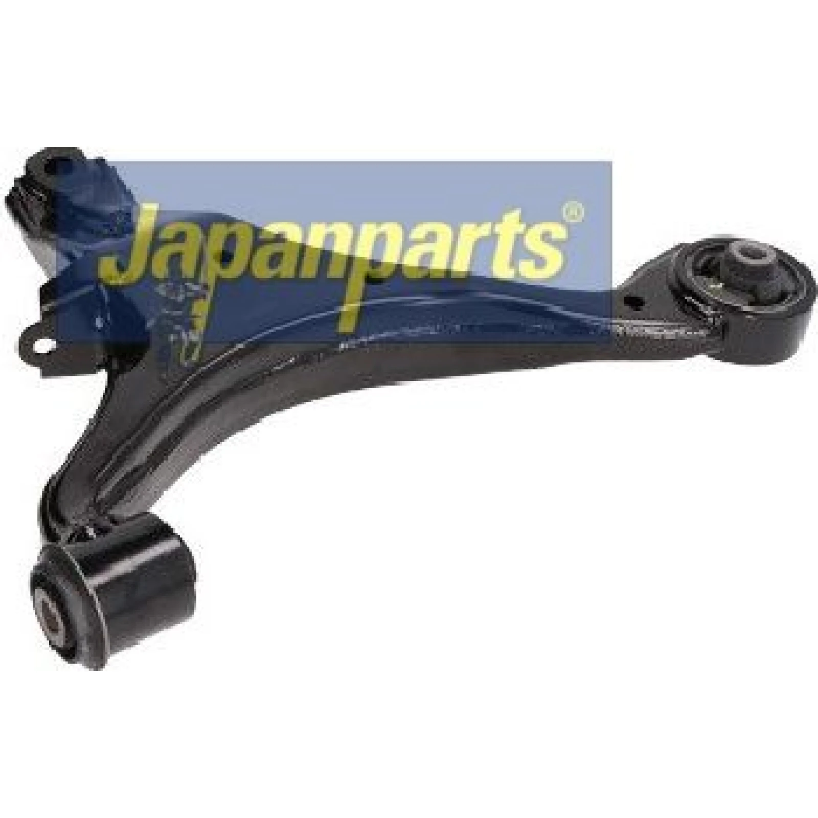 Querlenker Honda P. Fr V (Be) 05- Le BS-472L