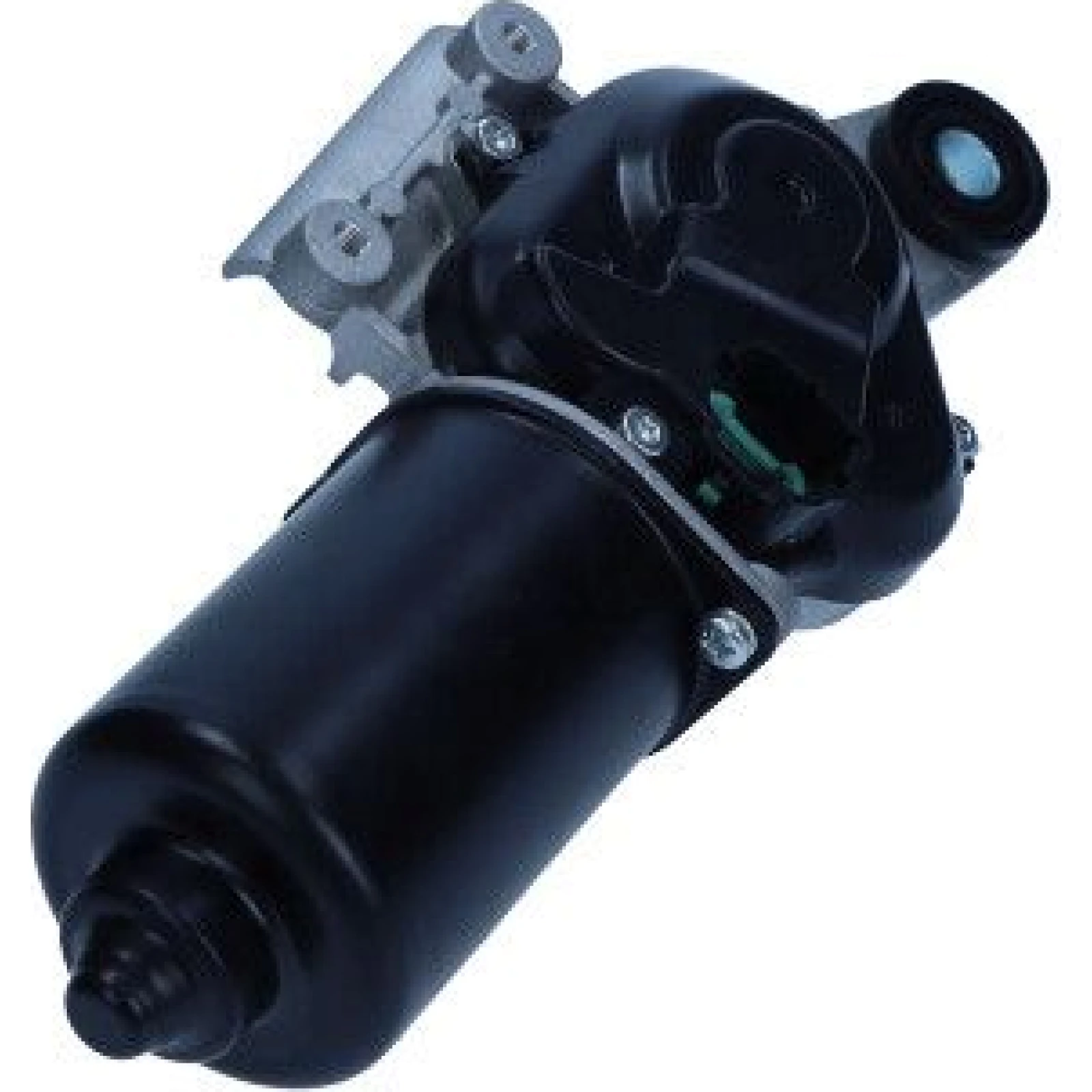 Maxgear 57-0410 WISCHERMOTOR