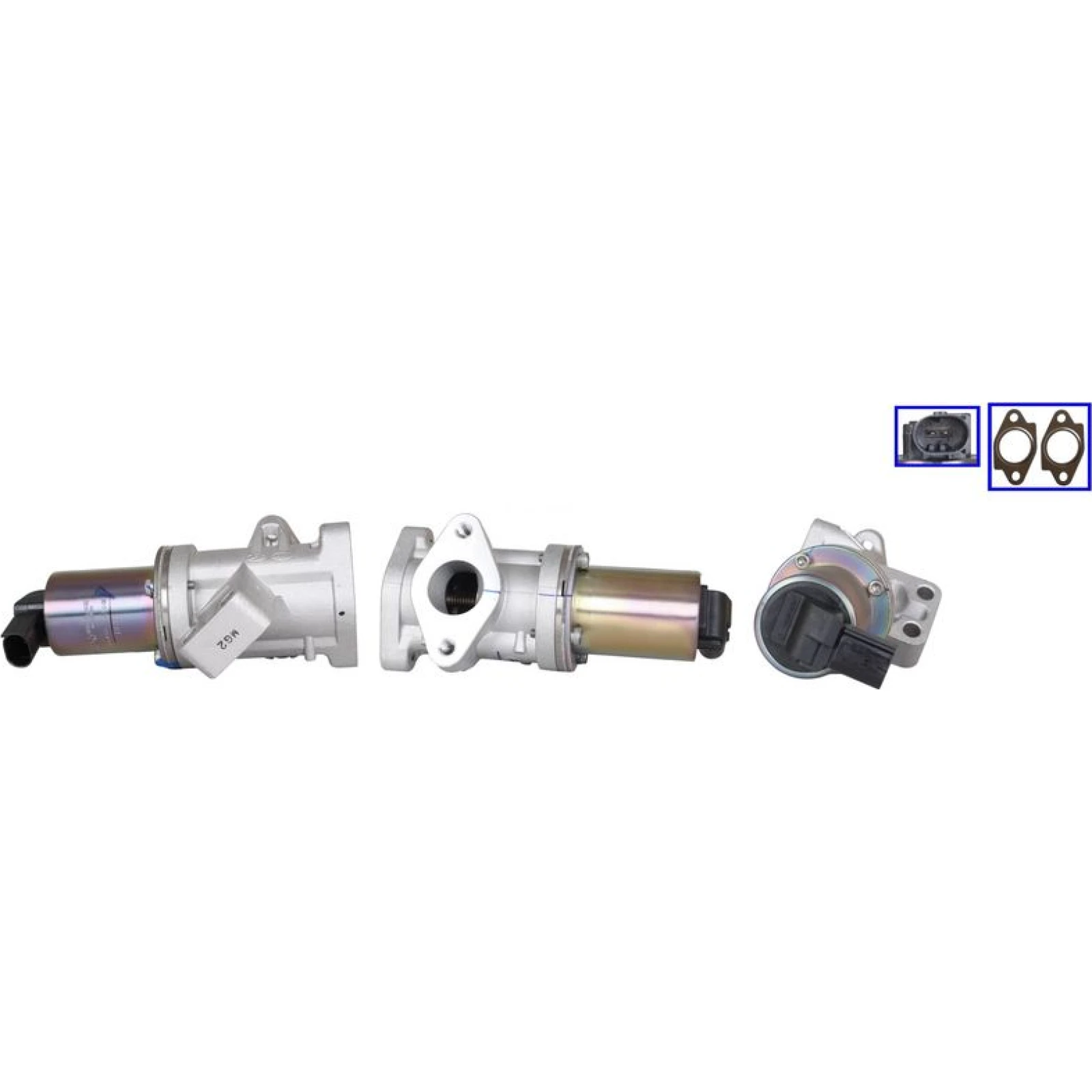 Agr-Ventil 72-0270