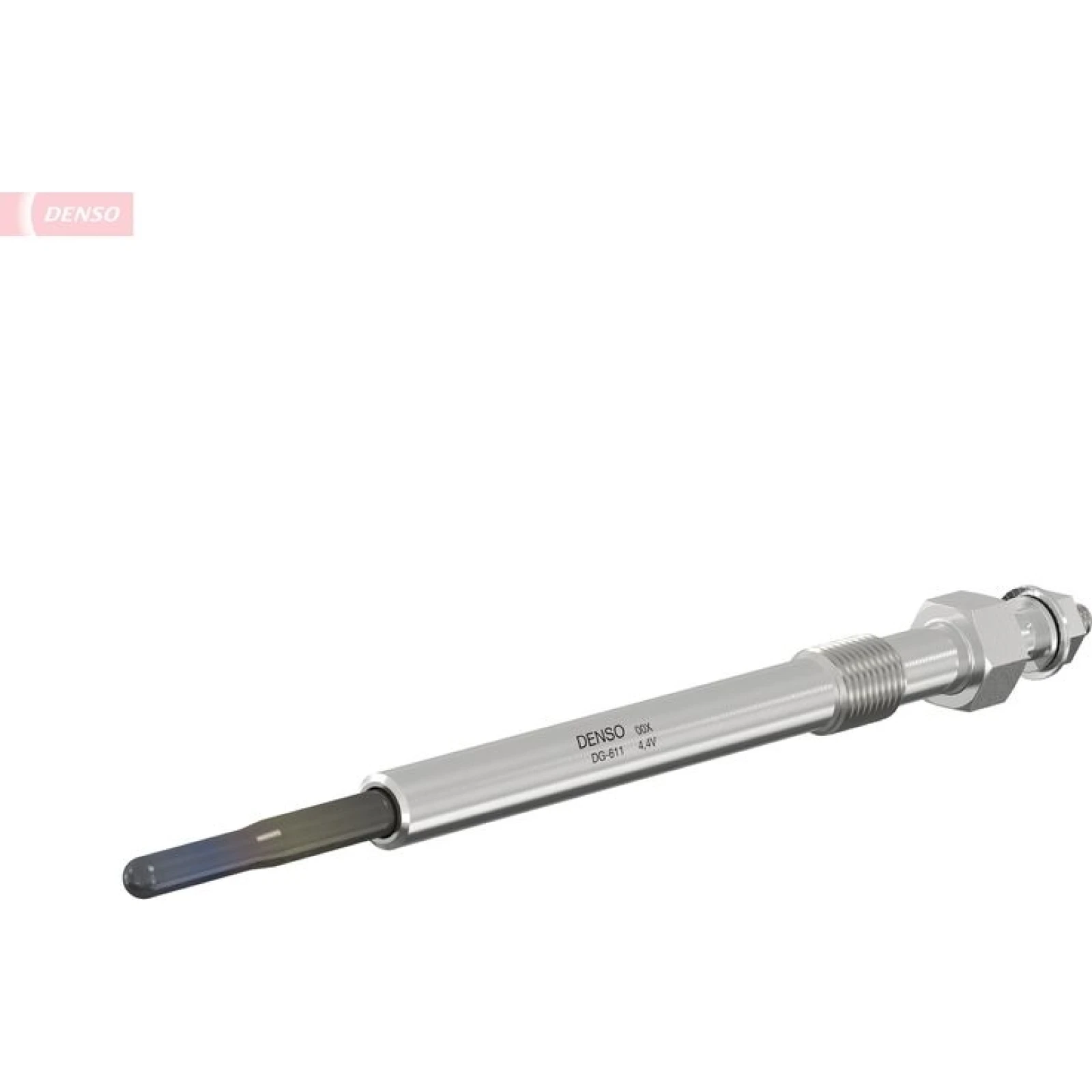DENSO Glühkerze DG-611