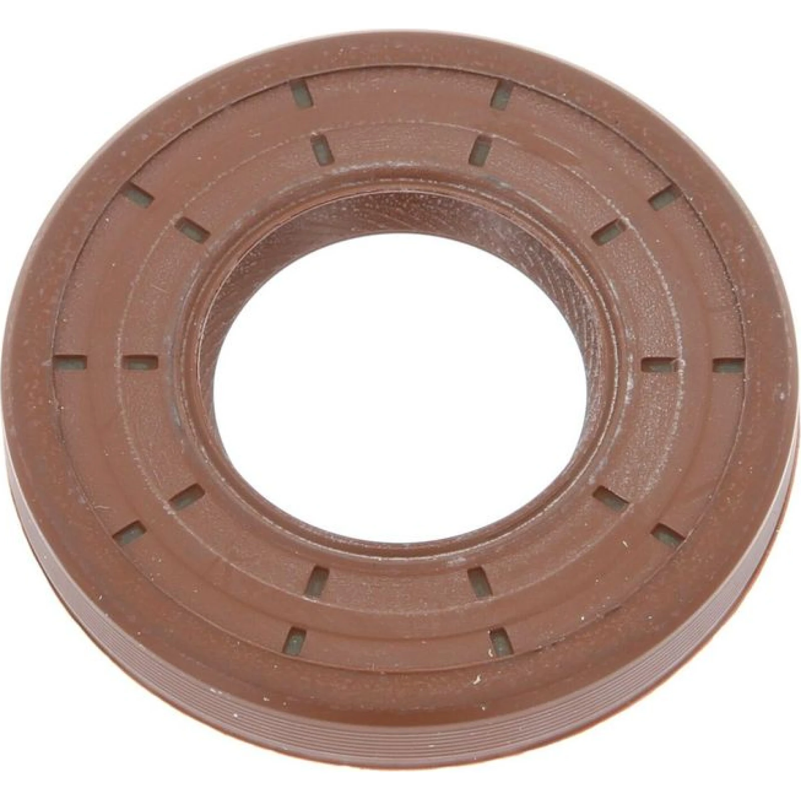 Corteco Differential-Wellendichtring 20026878B