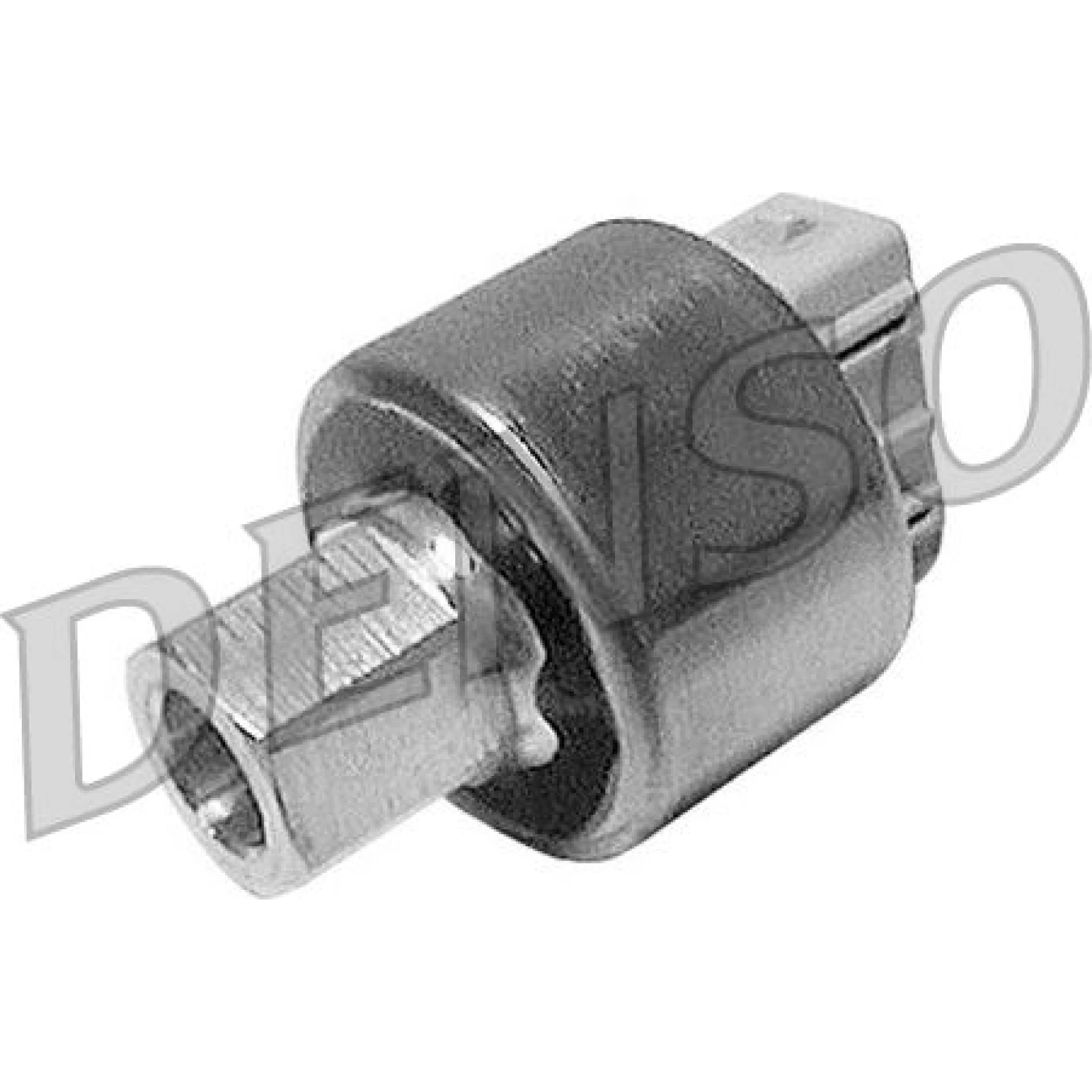 DENSO Druckschalter DPS07002