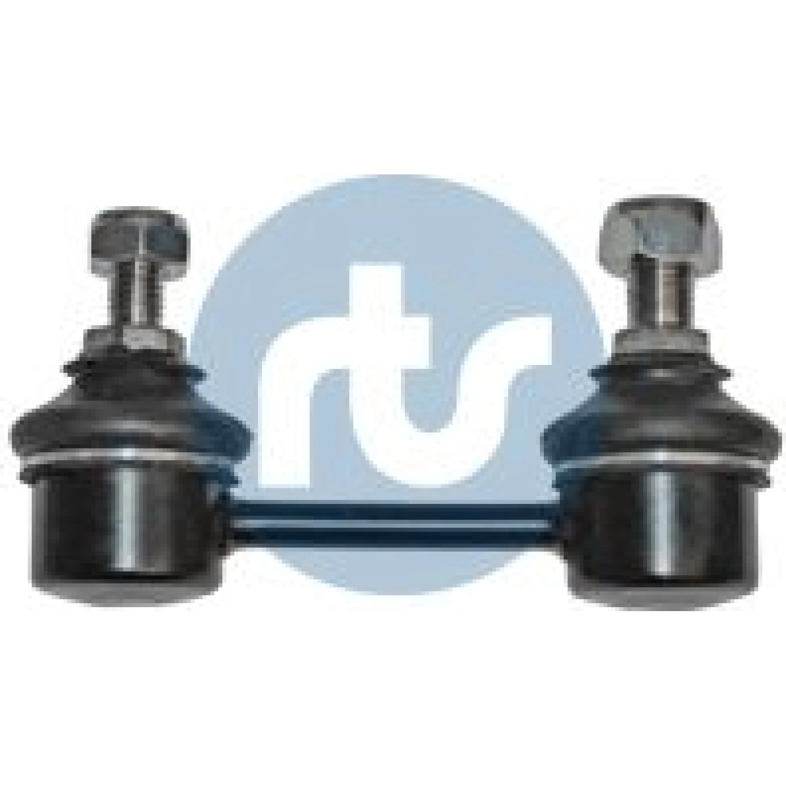 RTS Stabilisatorstange 97-92331