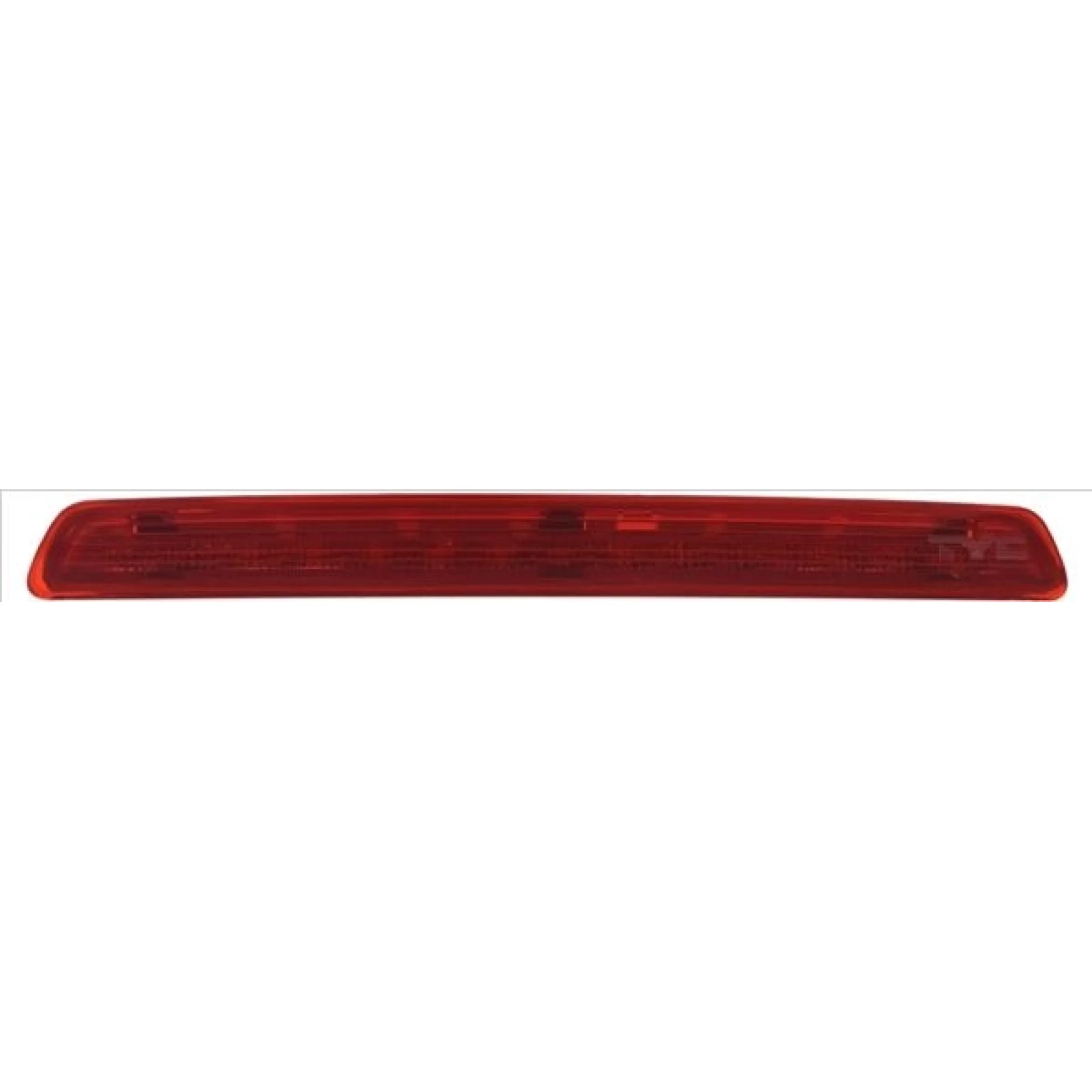 ZUSATZBREMSLEUCHTE LED 15-0735-00-2