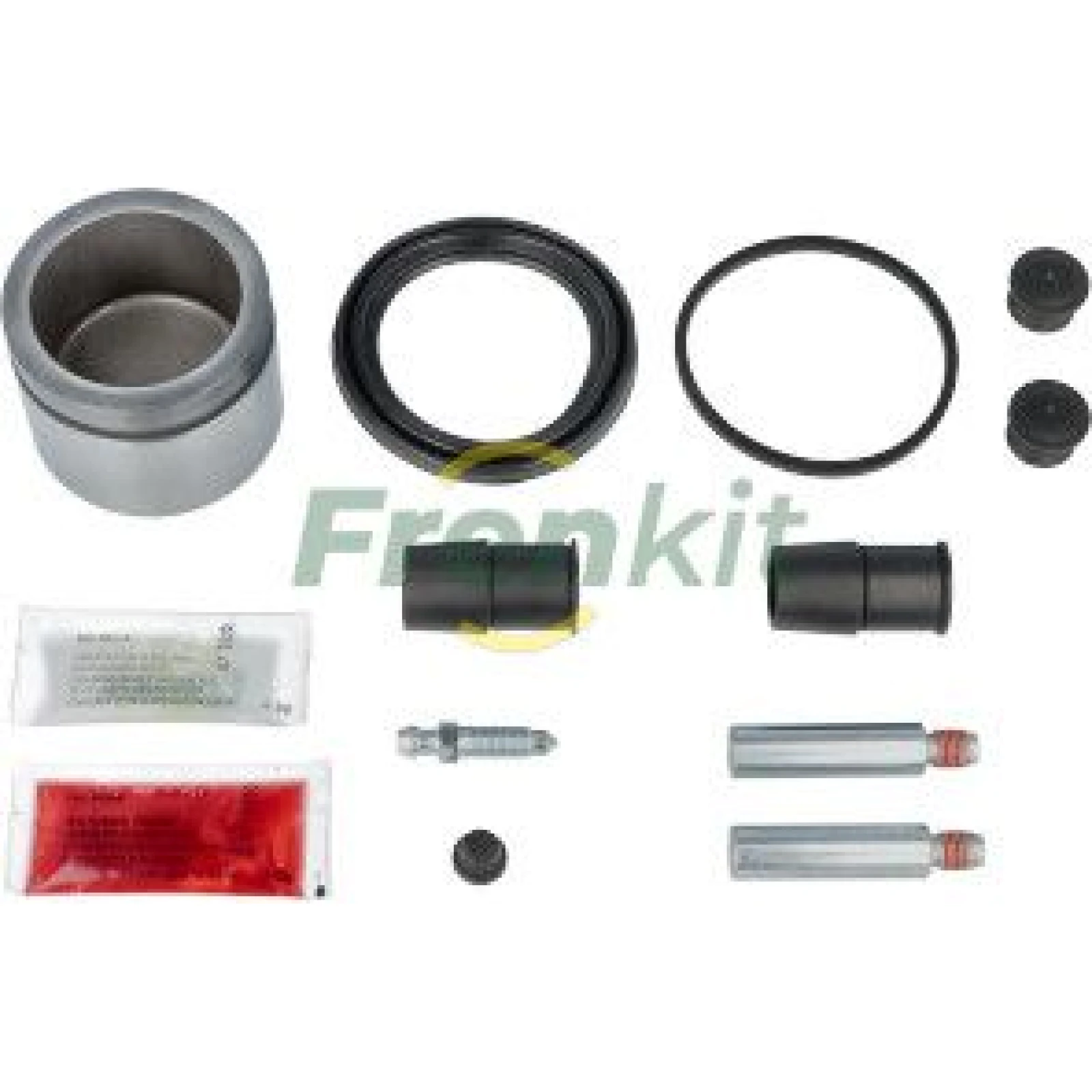 FRENKIT Reparatursatz, Bremssattel 760549