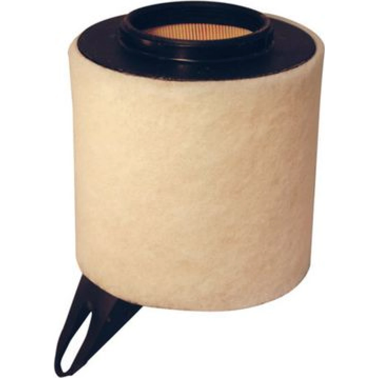 FILTRON Luftfilter AK 362/3