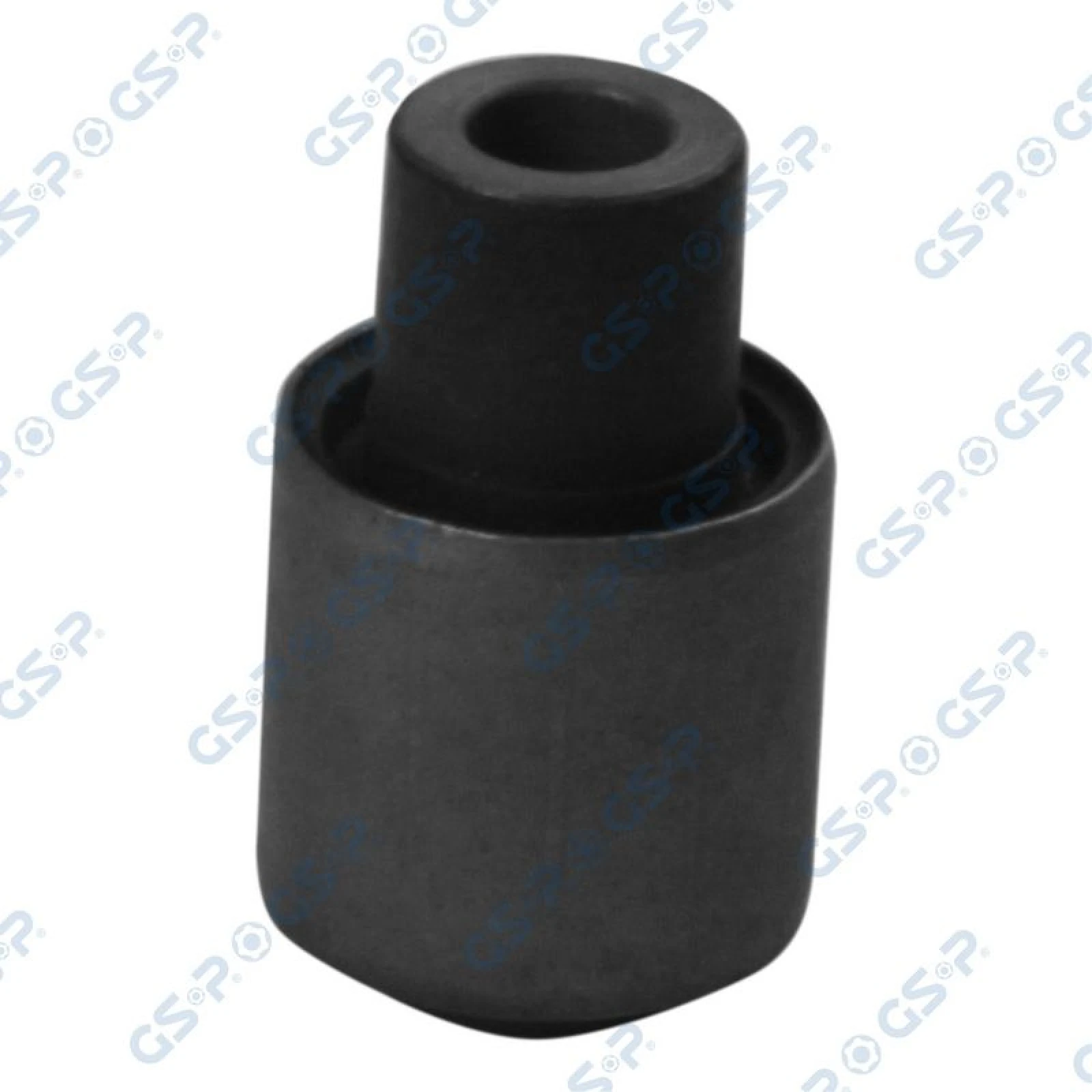 GSP Halter, Querlenkerlagerung 514988