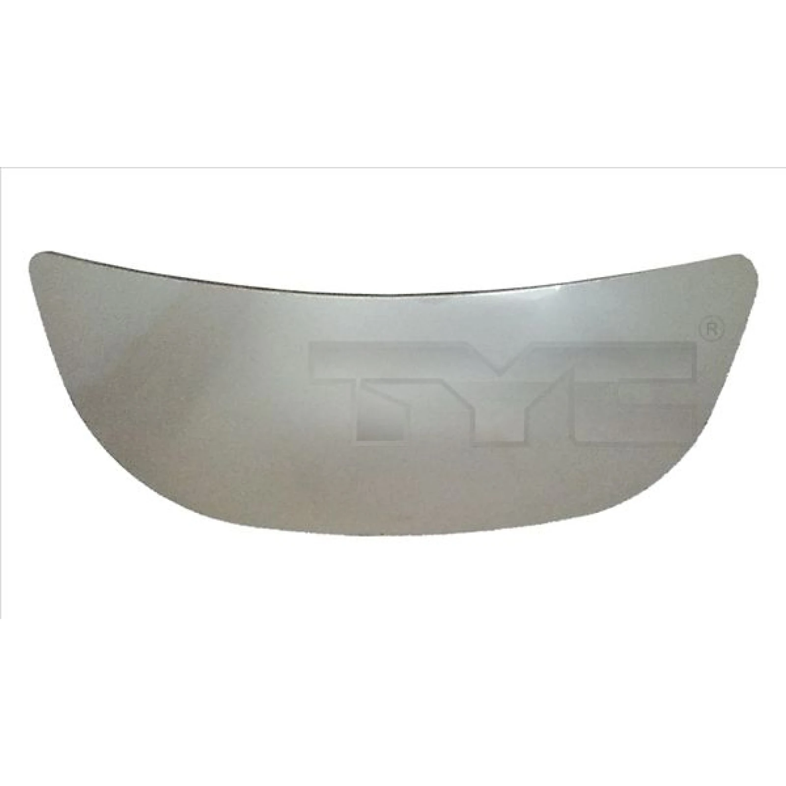 TYC Spiegelglas 325-0080-1