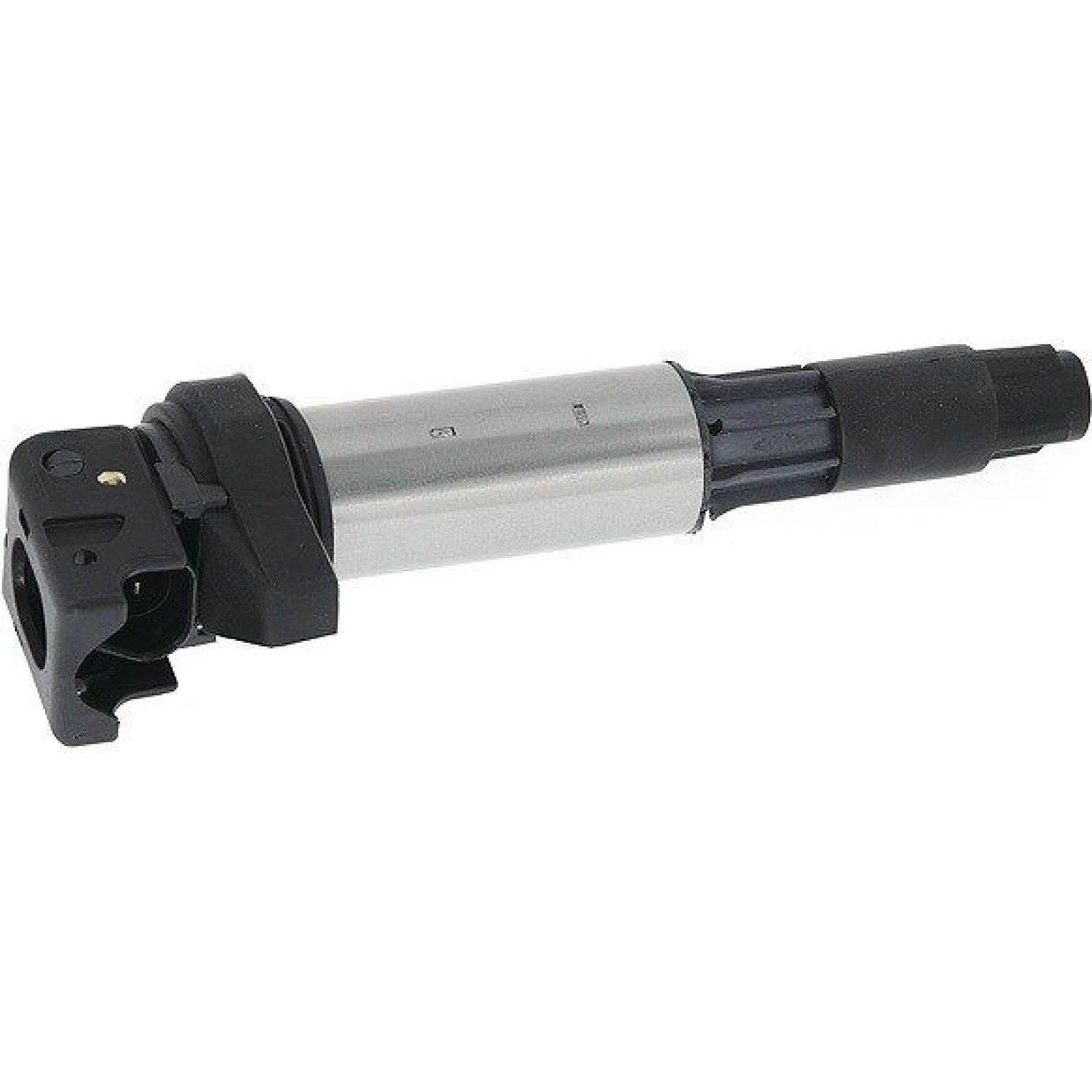 MAGNETI MARELLI Zündspule 060717116012