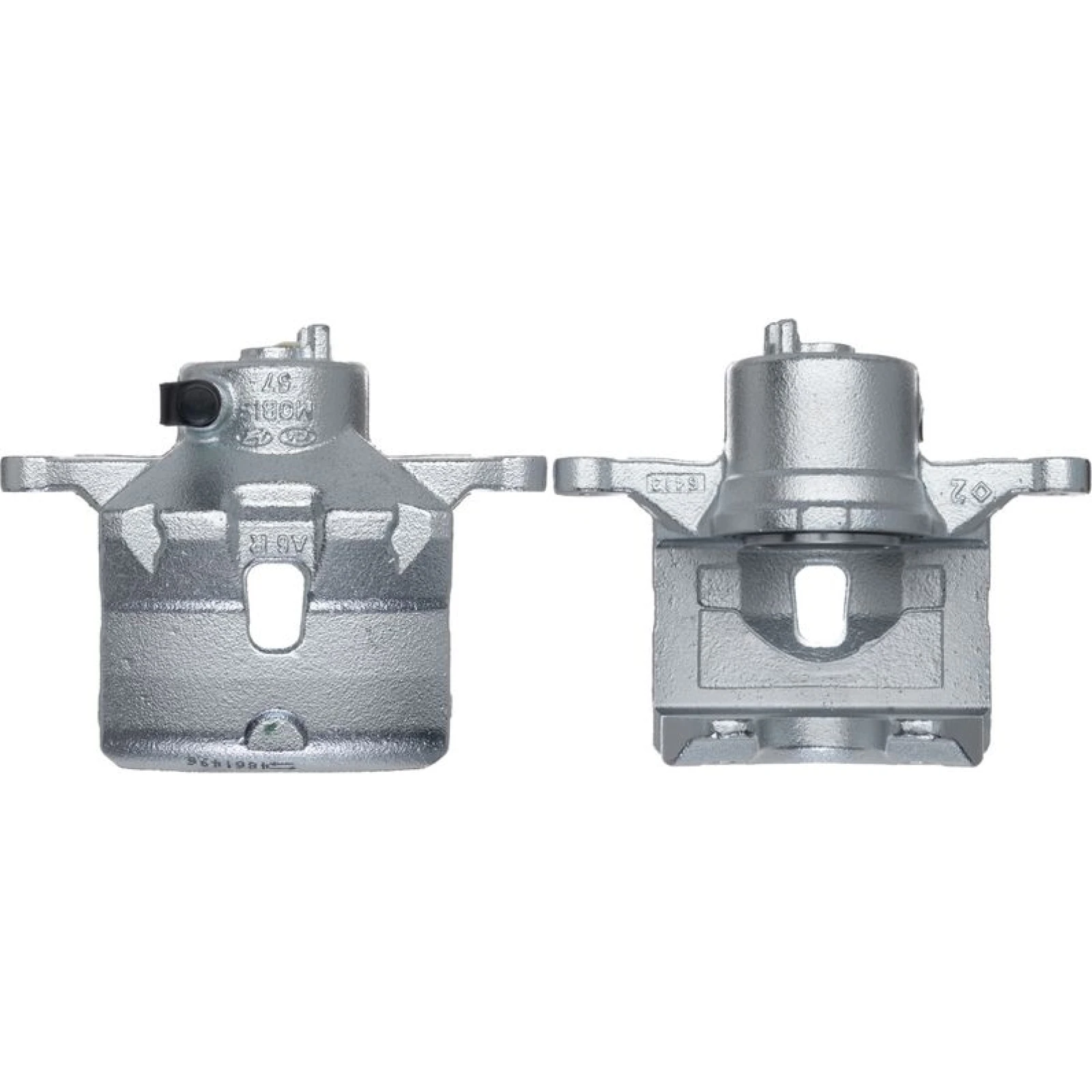 Bremssattel 24.3571-1810.5