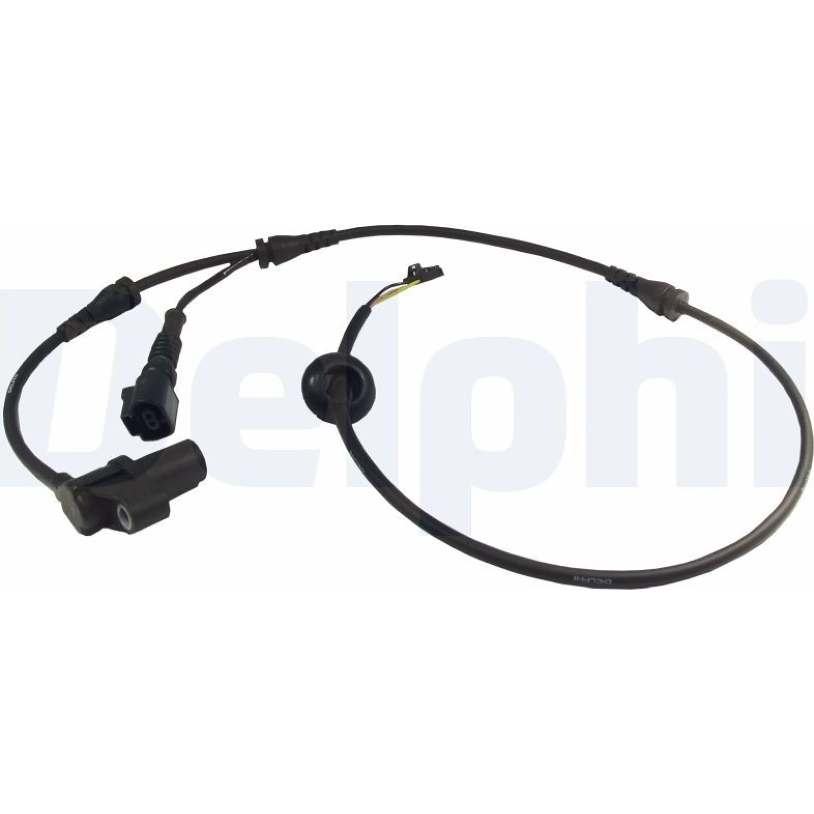 Sensor, Raddrehzahl SS20037